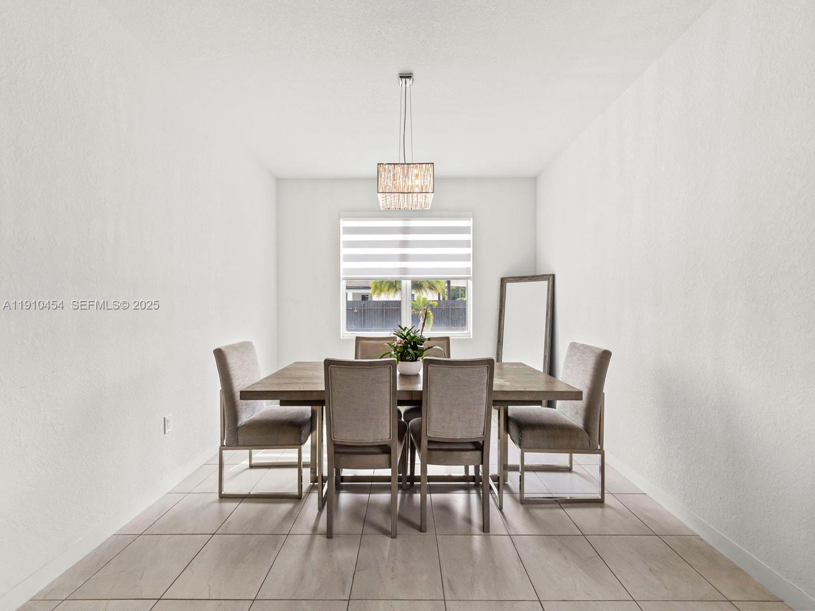 19006 Southwest 307th Street Homestead, FL 33030 - Photo 16 of 32