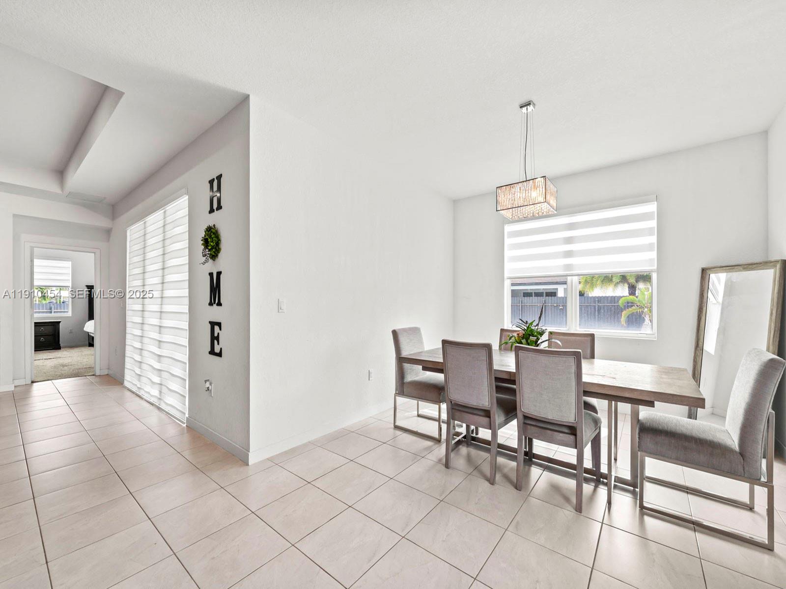 19006 Southwest 307th Street Homestead, FL 33030 - Photo 17 of 32