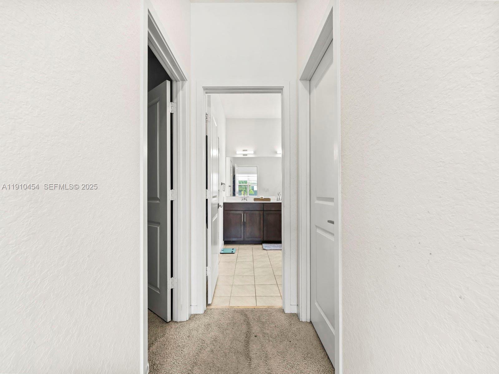 19006 Southwest 307th Street Homestead, FL 33030 - Photo 18 of 32