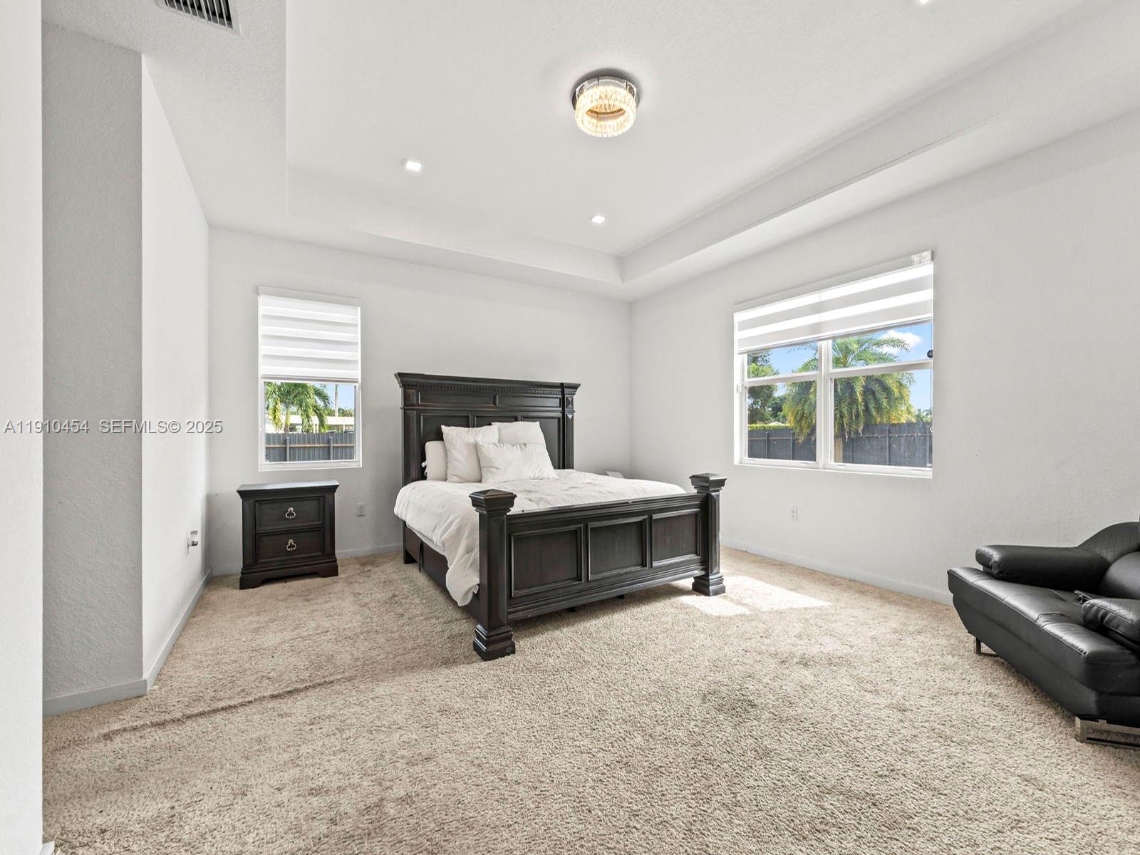 19006 Southwest 307th Street Homestead, FL 33030 - Photo 19 of 32