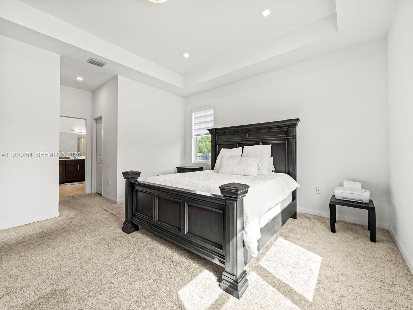 19006 Southwest 307th Street Homestead, FL 33030 - Photo 20 of 32