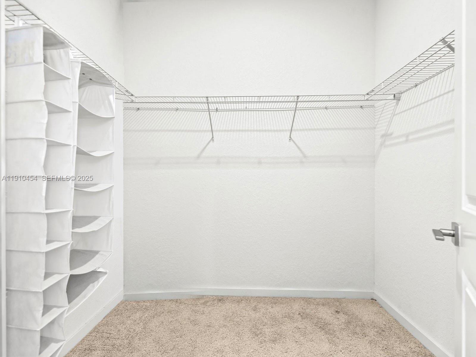 19006 Southwest 307th Street Homestead, FL 33030 - Photo 21 of 32