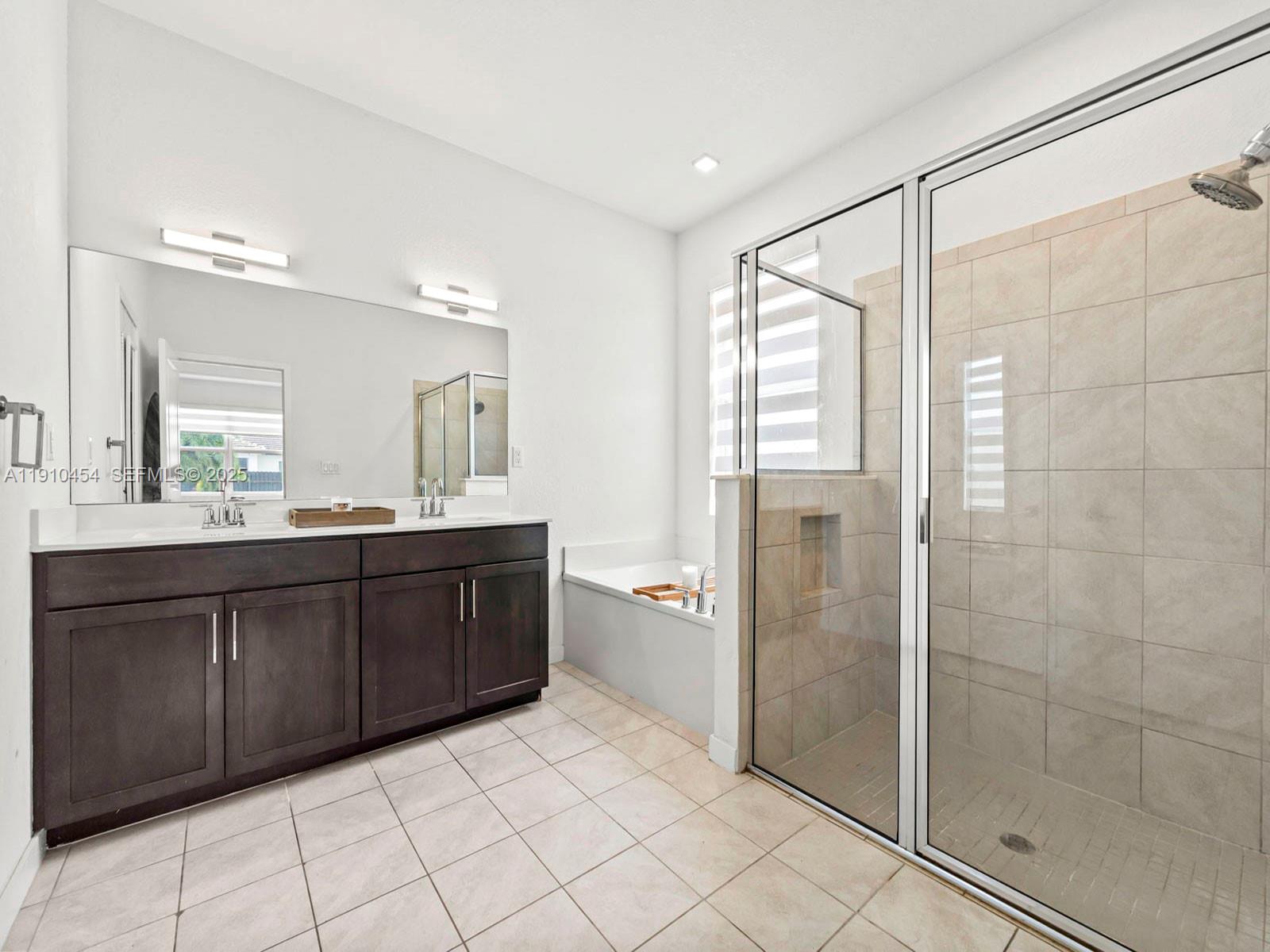 19006 Southwest 307th Street Homestead, FL 33030 - Photo 22 of 32