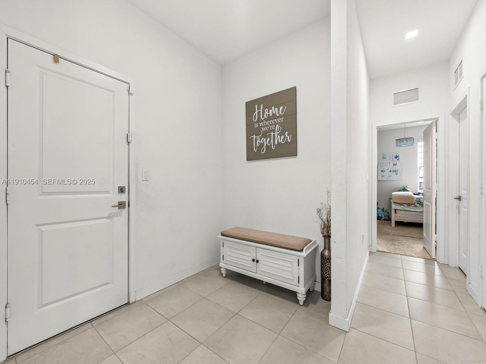 19006 Southwest 307th Street Homestead, FL 33030 - Photo 23 of 32