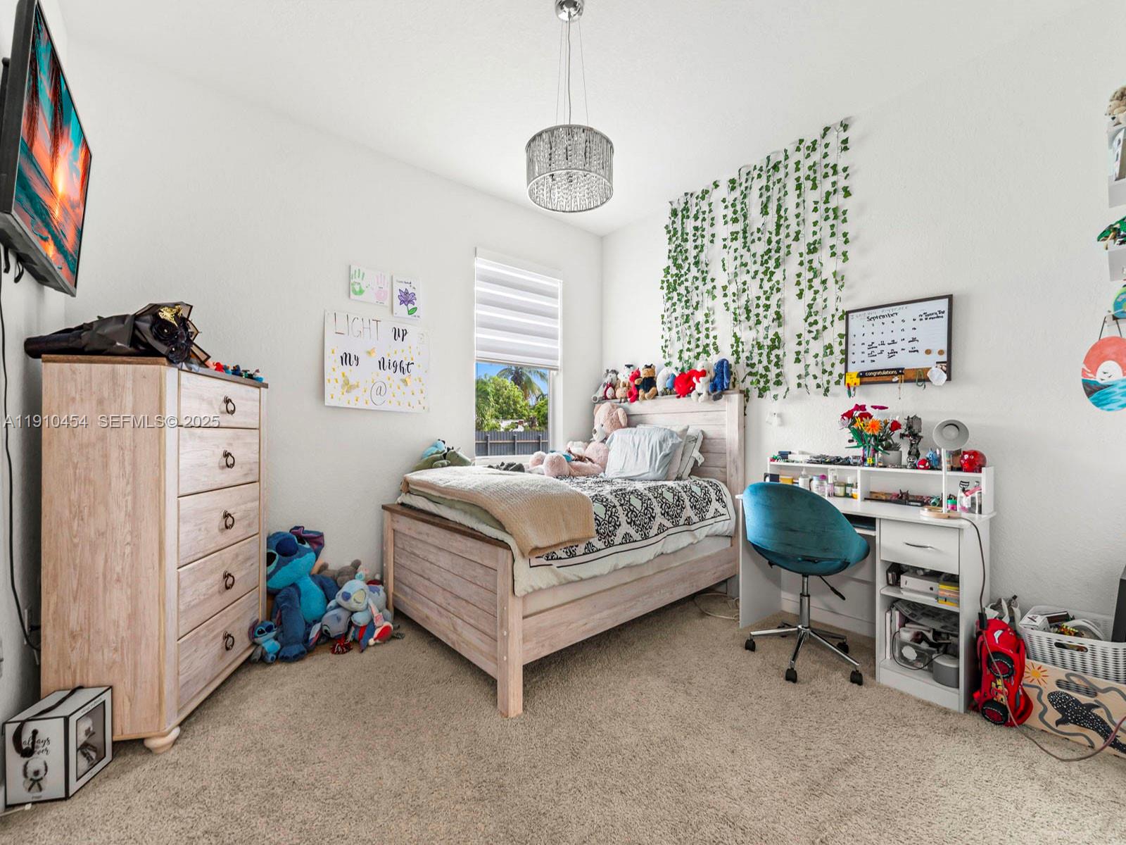 19006 Southwest 307th Street Homestead, FL 33030 - Photo 24 of 32