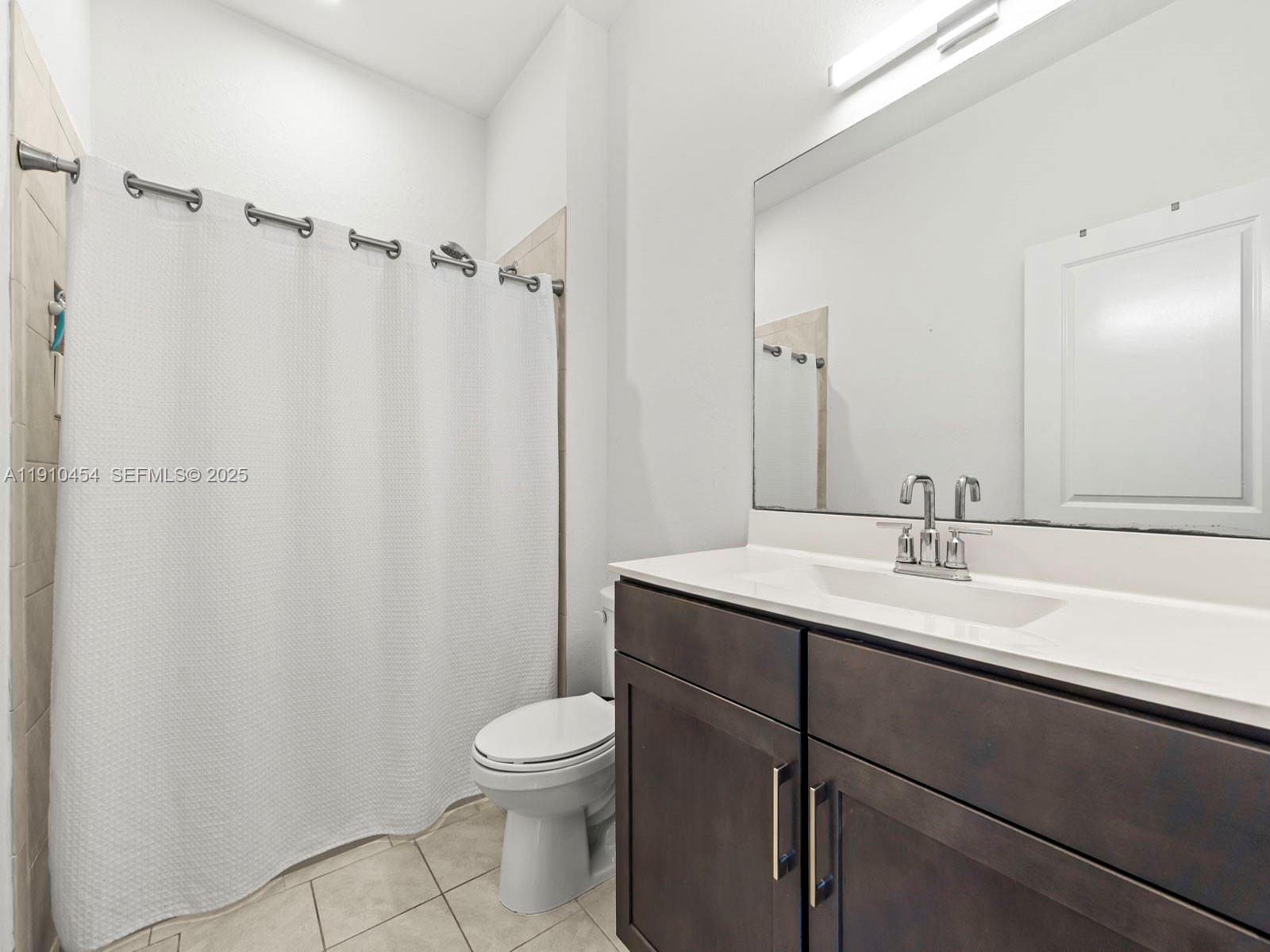 19006 Southwest 307th Street Homestead, FL 33030 - Photo 25 of 32