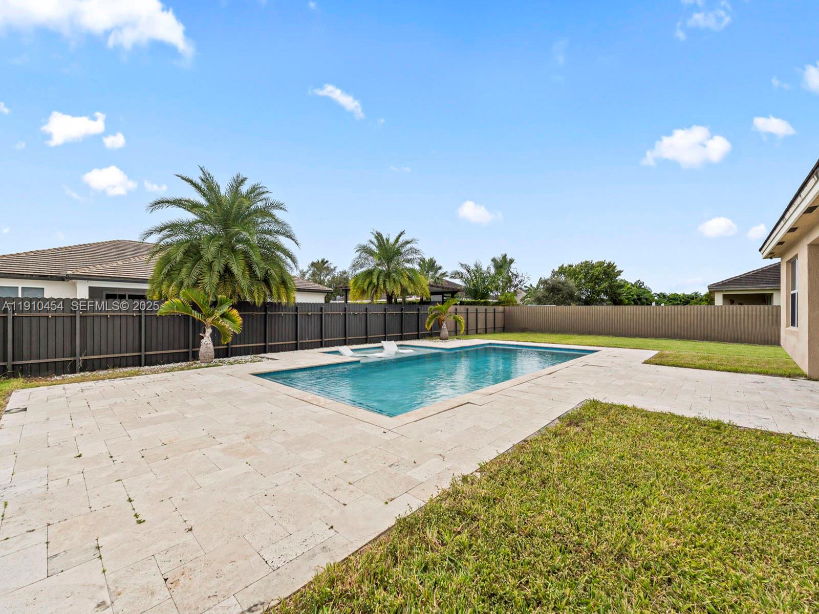 19006 Southwest 307th Street Homestead, FL 33030 - Photo 29 of 32