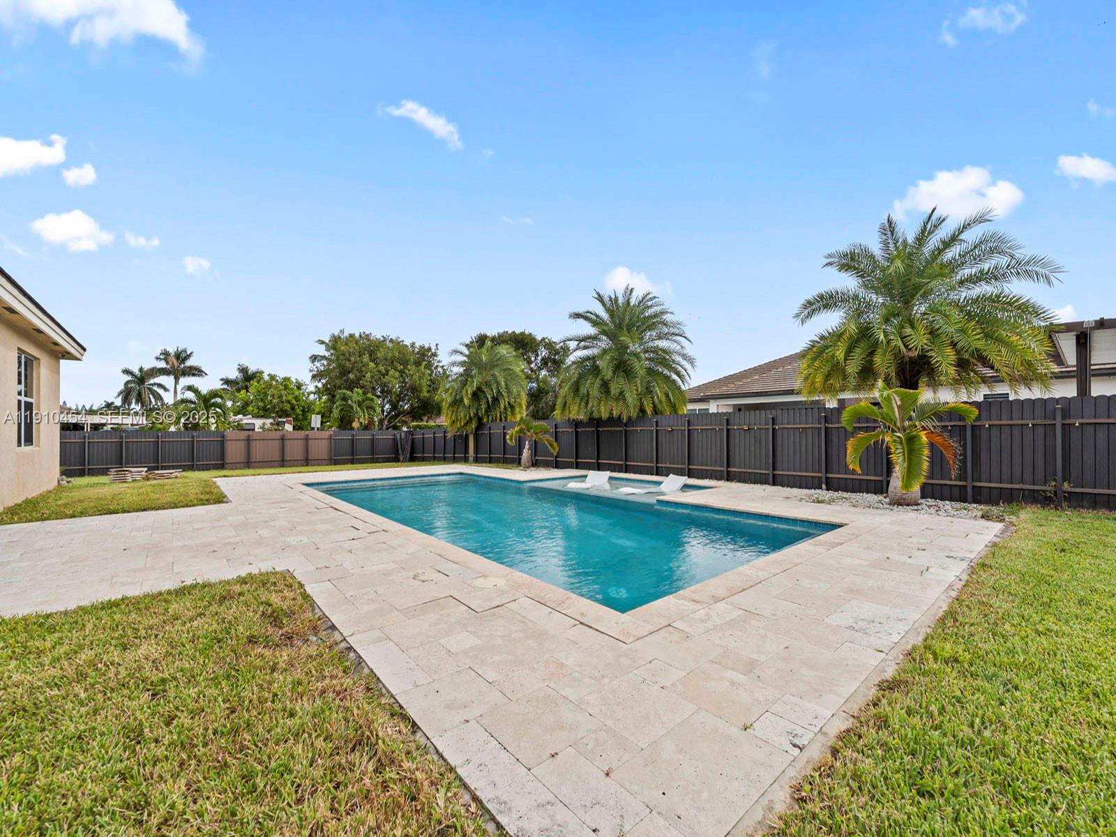 19006 Southwest 307th Street Homestead, FL 33030 - Photo 30 of 32