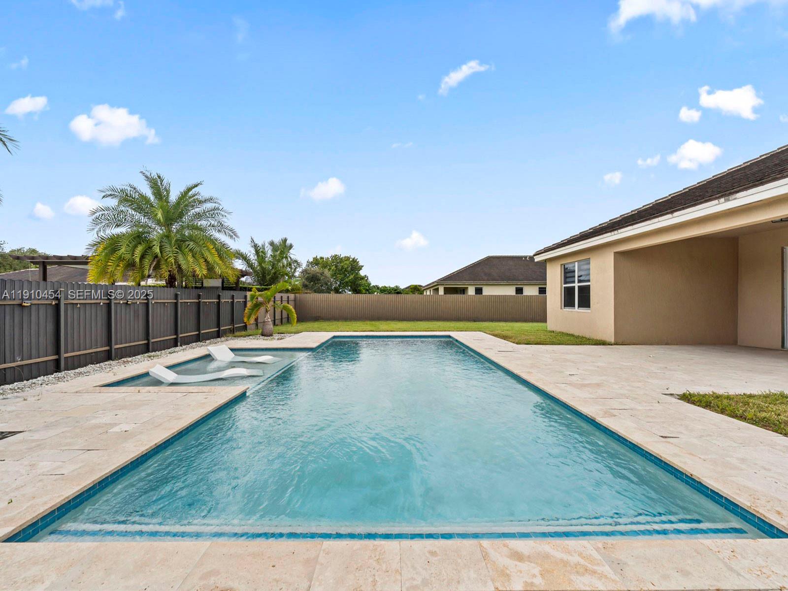 19006 Southwest 307th Street Homestead, FL 33030 - Photo 31 of 32