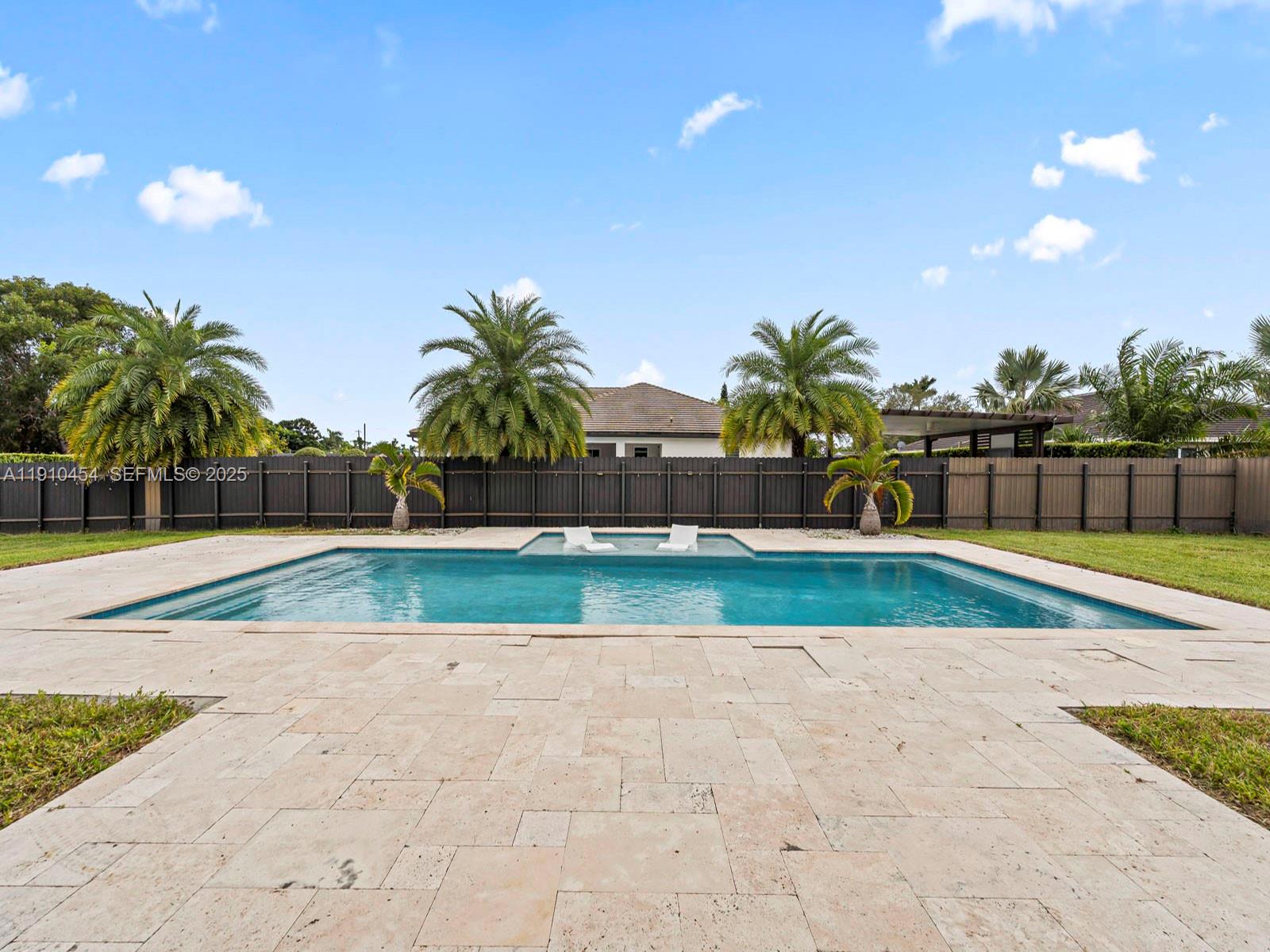 19006 Southwest 307th Street Homestead, FL 33030 - Photo 5 of 32