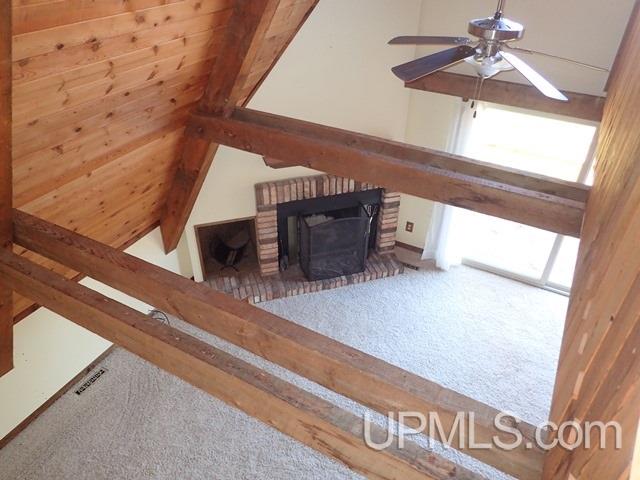 300 Indianhead Road Wakefield, MI 49968 - Photo 17 of 26 Gallery Image 17
