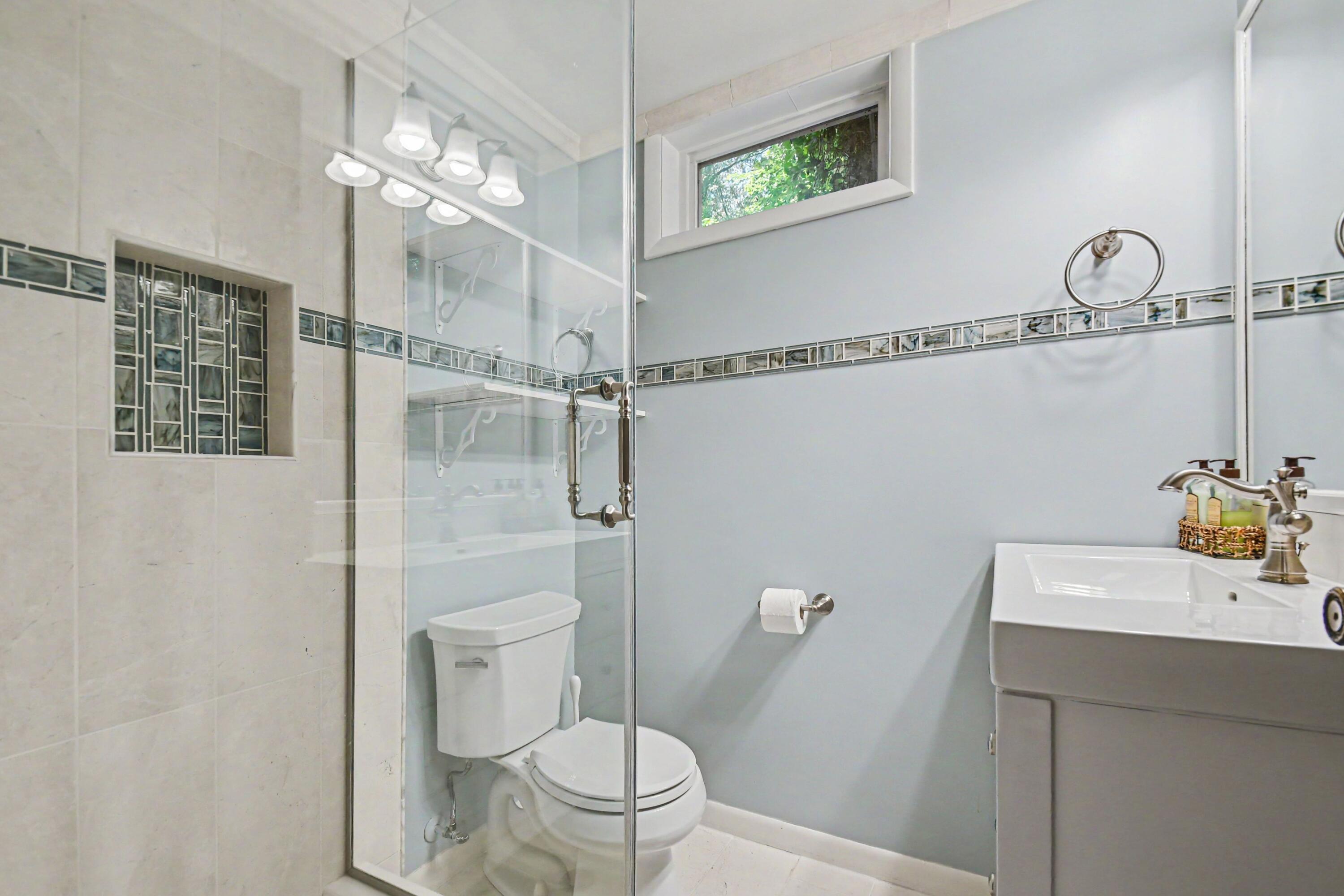 11180 Jones Road Berrien Springs, MI 49103 - Photo 29 of 41 018_file_6055