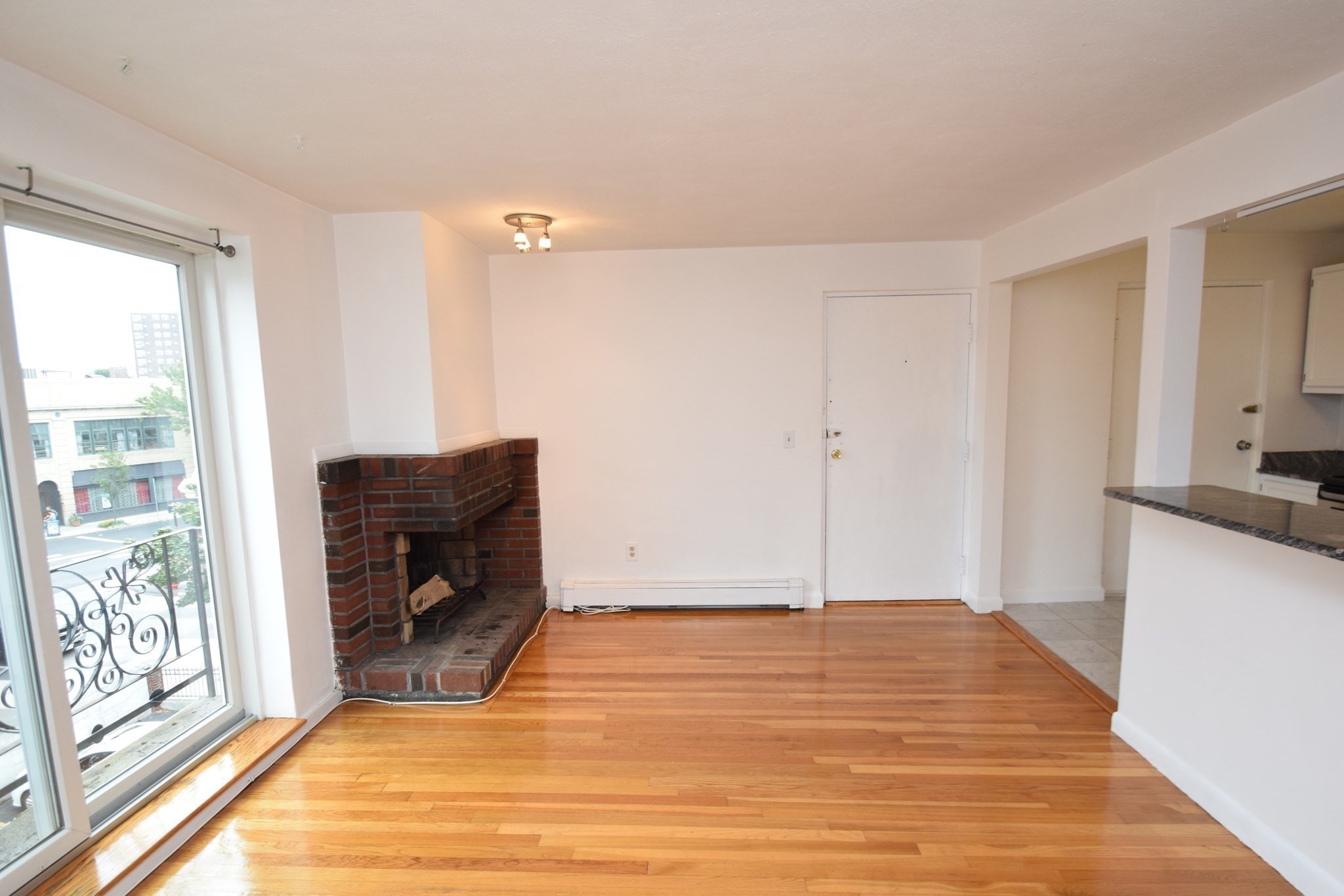 135 Inman Street, Unit 12A Cambridge, MA 02139 - Photo 7 of 15 Gallery Image 7