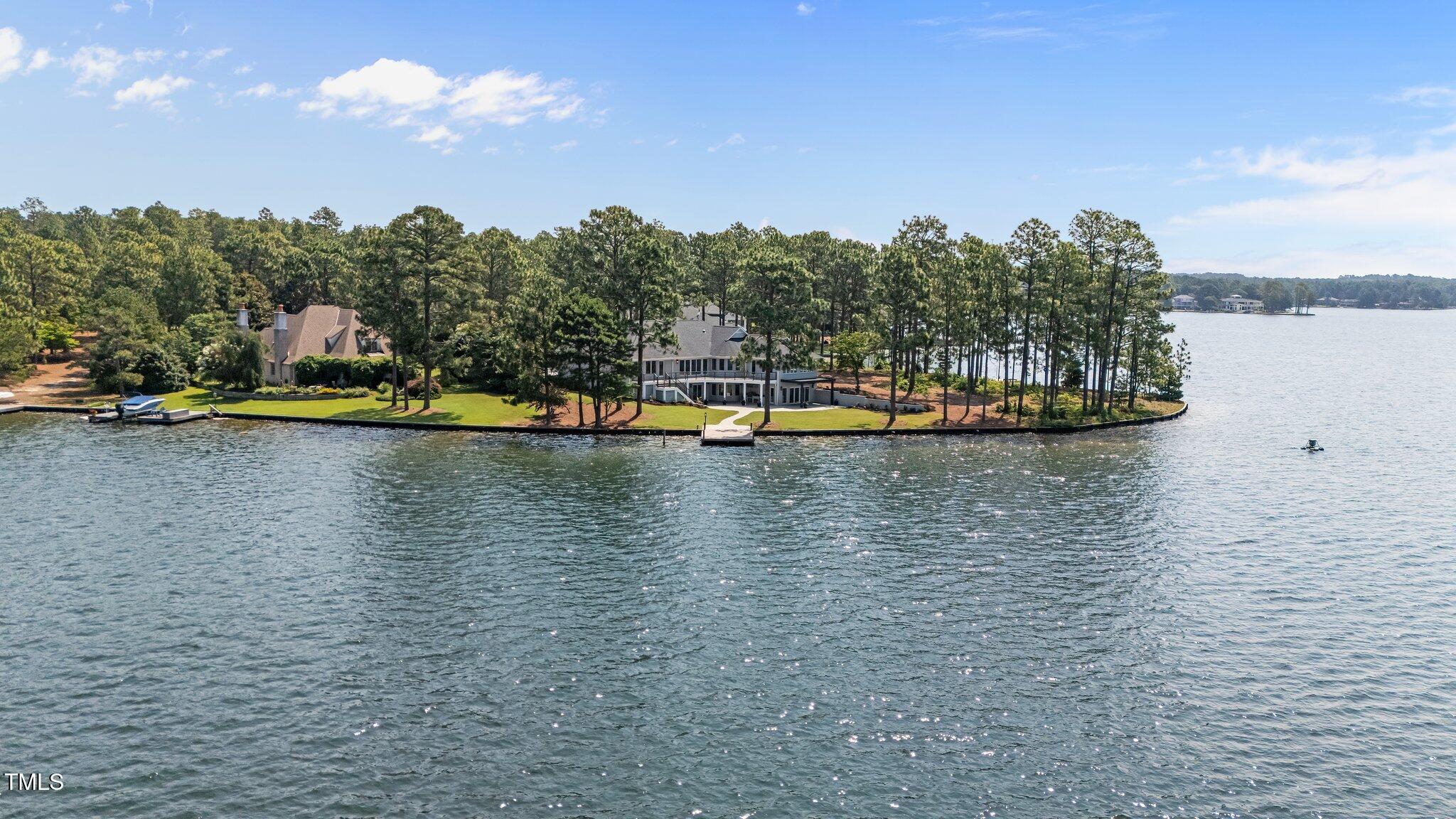 106 Mace Point West End, NC 27376 - Photo 8 of 79 5-web-or-mls-DJI_20250626111452_0709_D