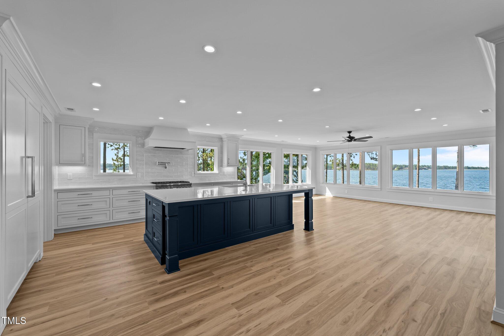 106 Mace Point West End, NC 27376 - Photo 17 of 79 17-web-or-mls-DSC04500