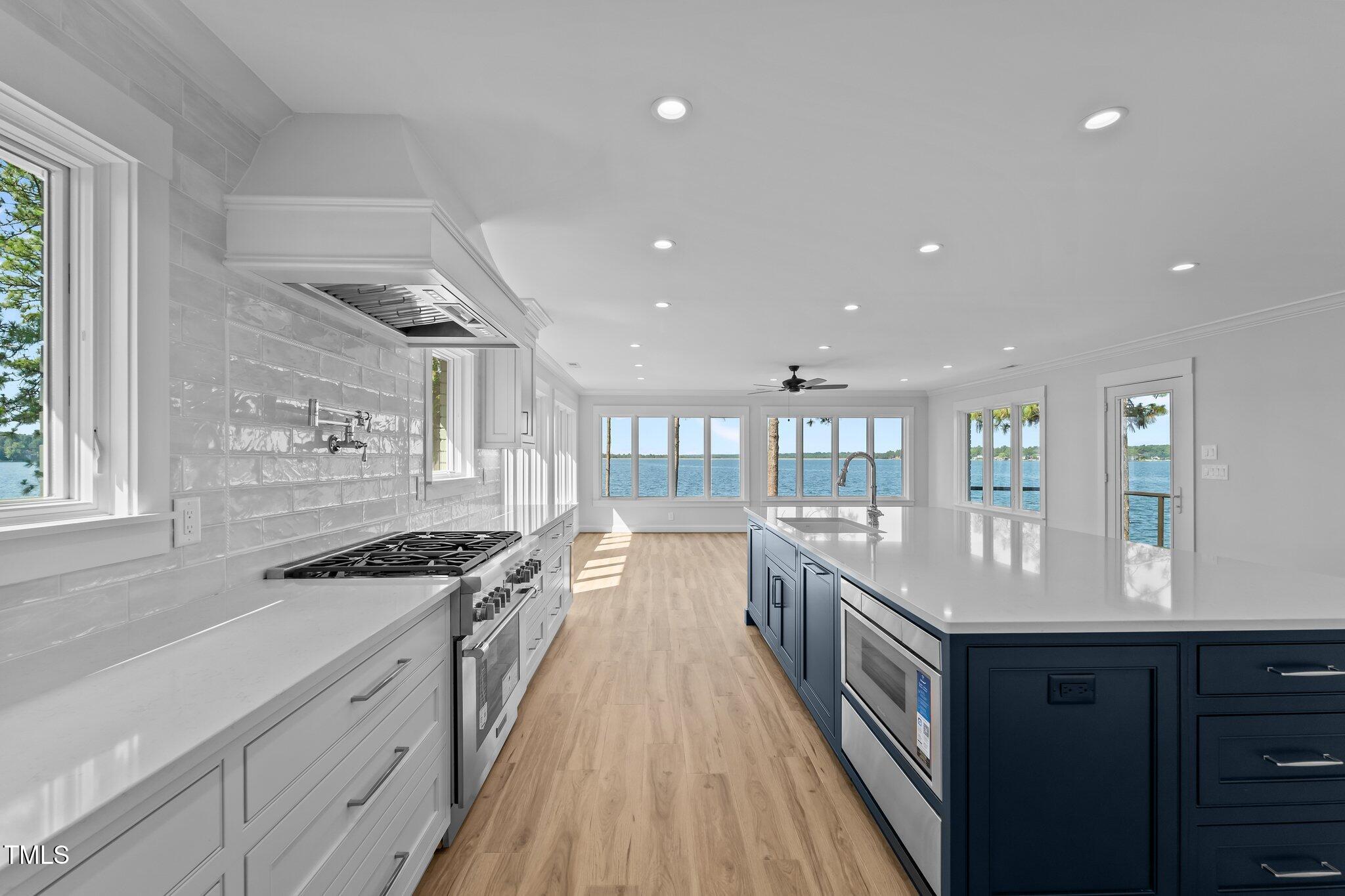 106 Mace Point West End, NC 27376 - Photo 20 of 79 20-web-or-mls-DSC04518