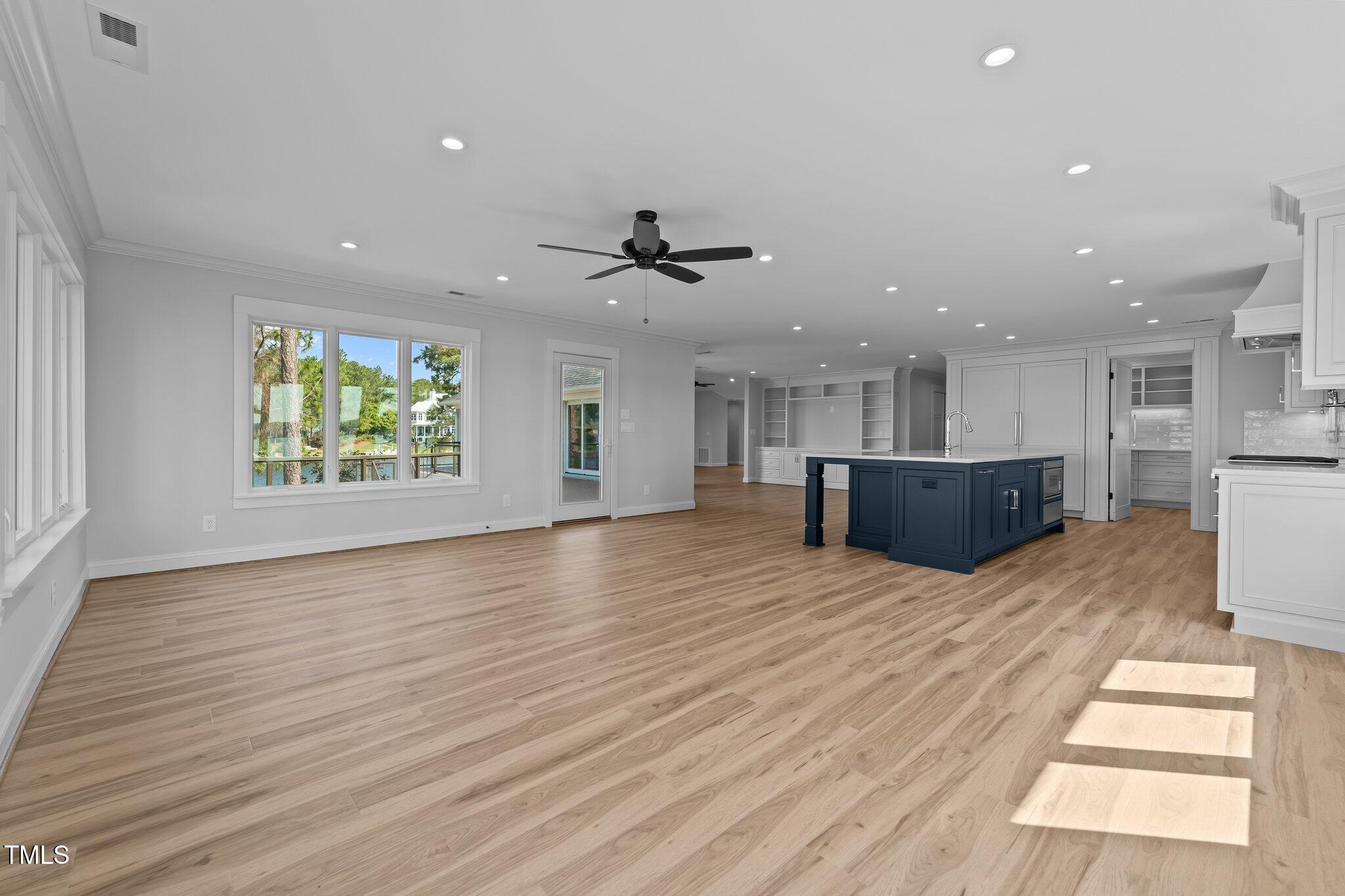 106 Mace Point West End, NC 27376 - Photo 22 of 79 22-web-or-mls-DSC04524