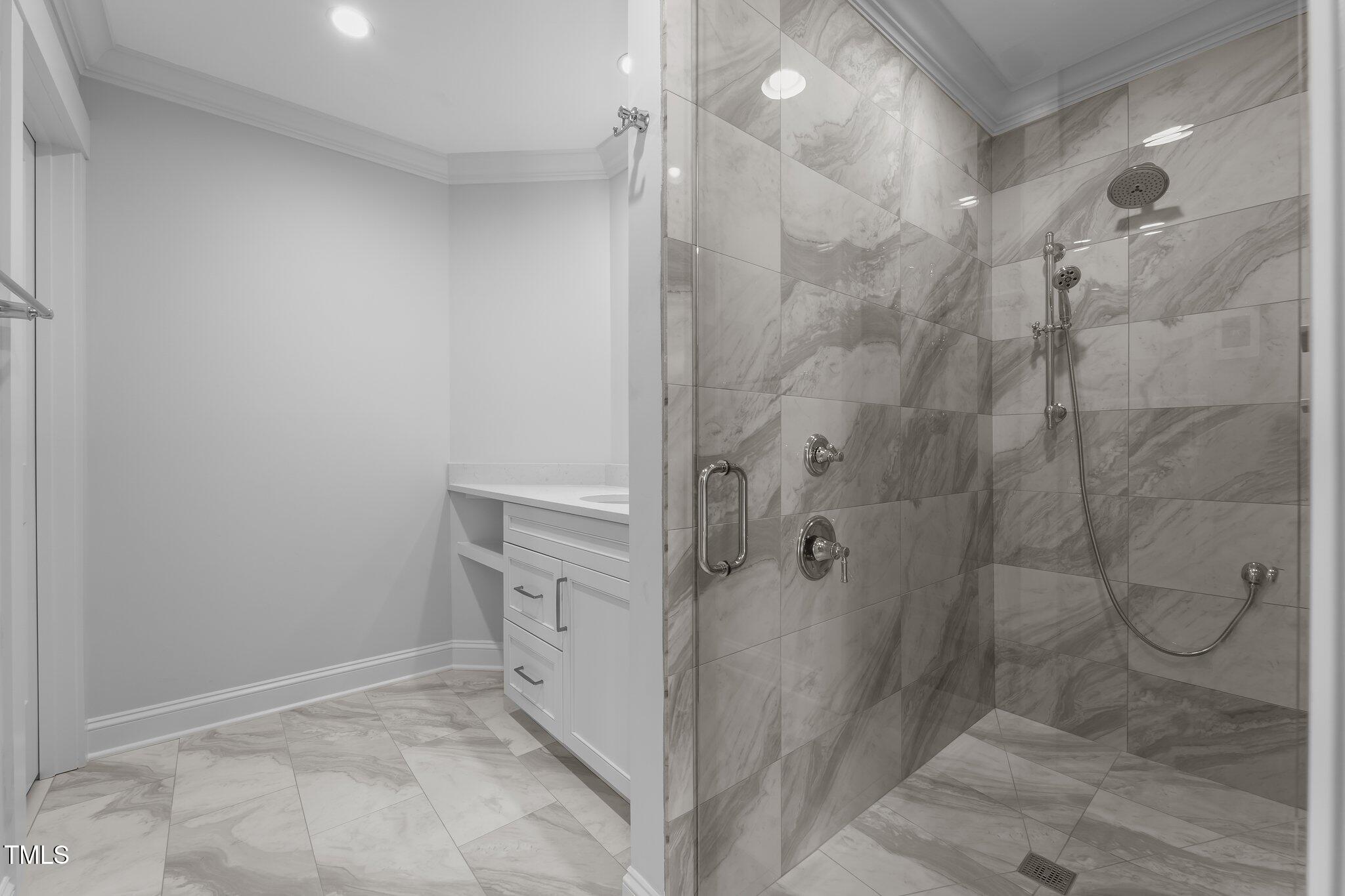 106 Mace Point West End, NC 27376 - Photo 31 of 79 31-web-or-mls-DSC04560