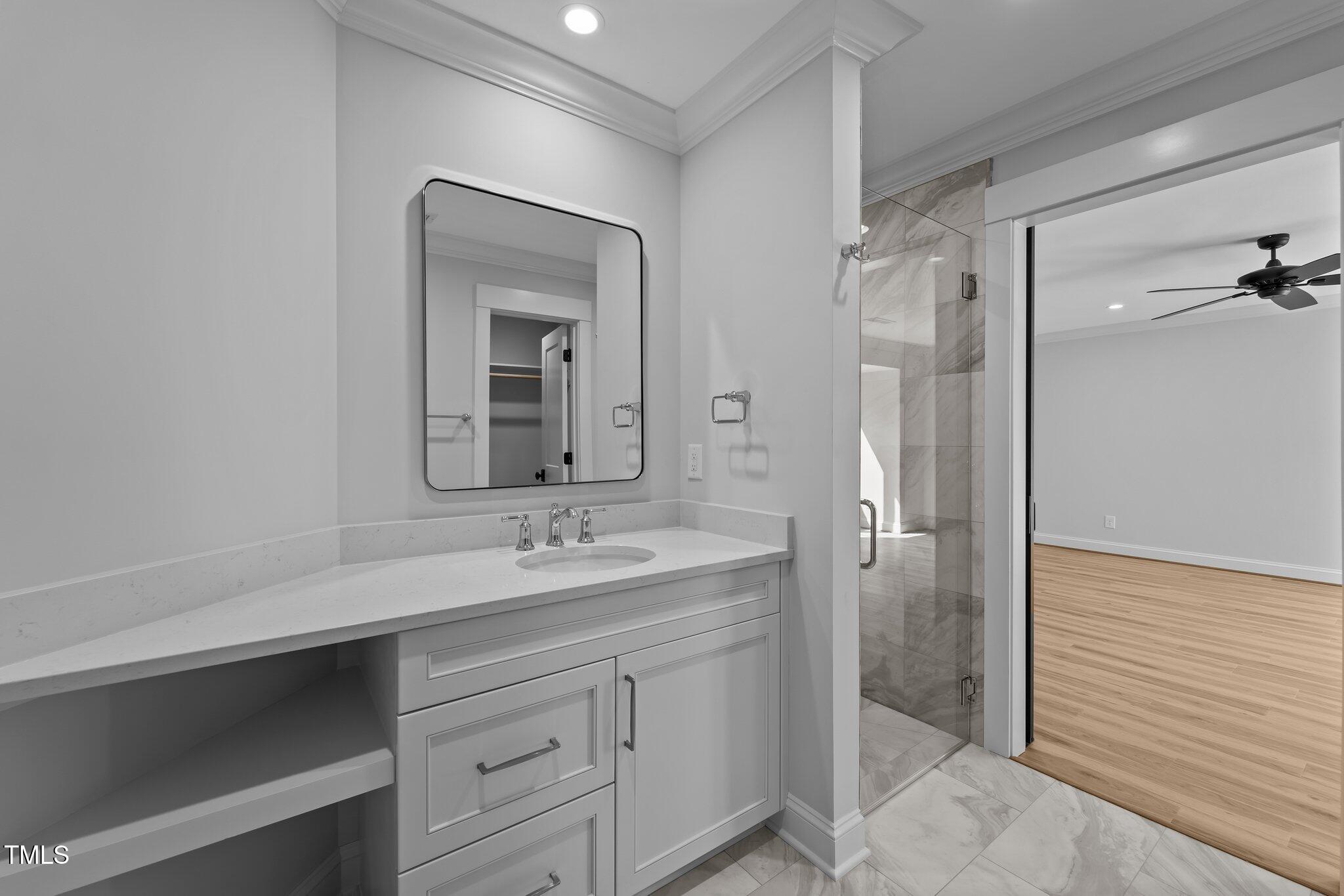 106 Mace Point West End, NC 27376 - Photo 32 of 79 32-web-or-mls-DSC04563