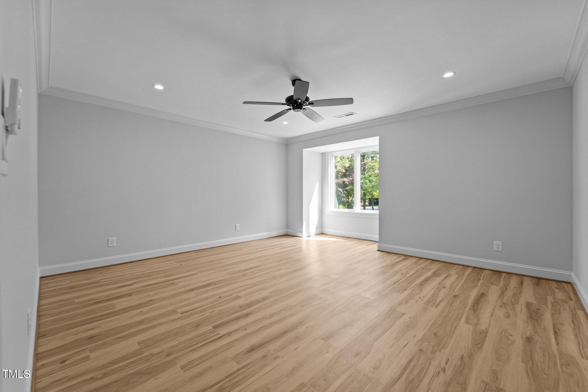 106 Mace Point West End, NC 27376 - Photo 33 of 79 33-web-or-mls-DSC04566