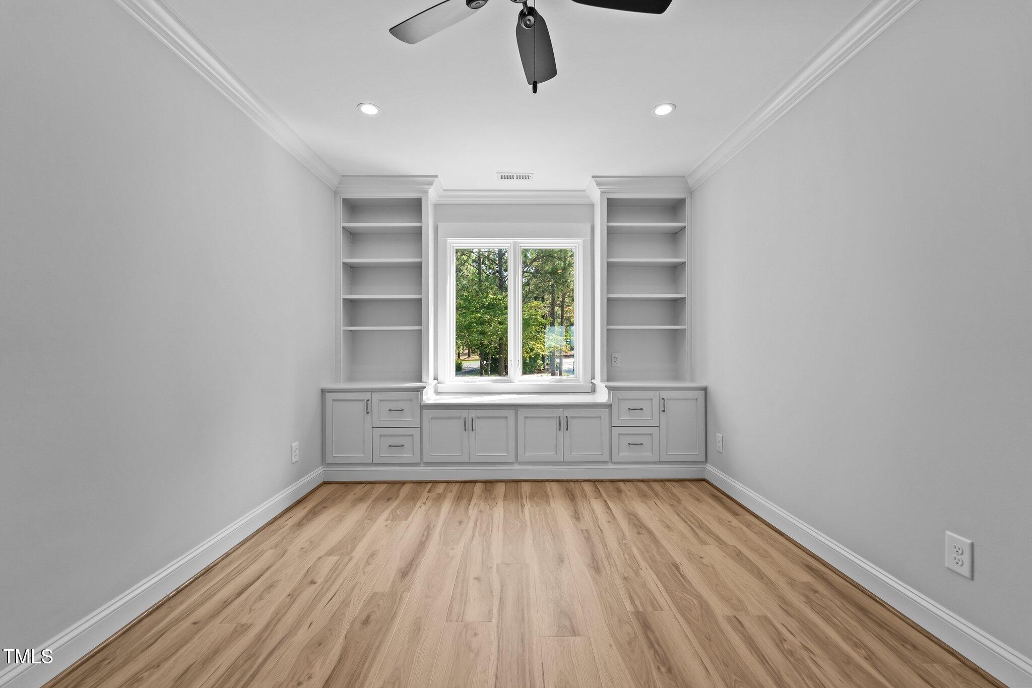 106 Mace Point West End, NC 27376 - Photo 36 of 79 36-web-or-mls-DSC04575