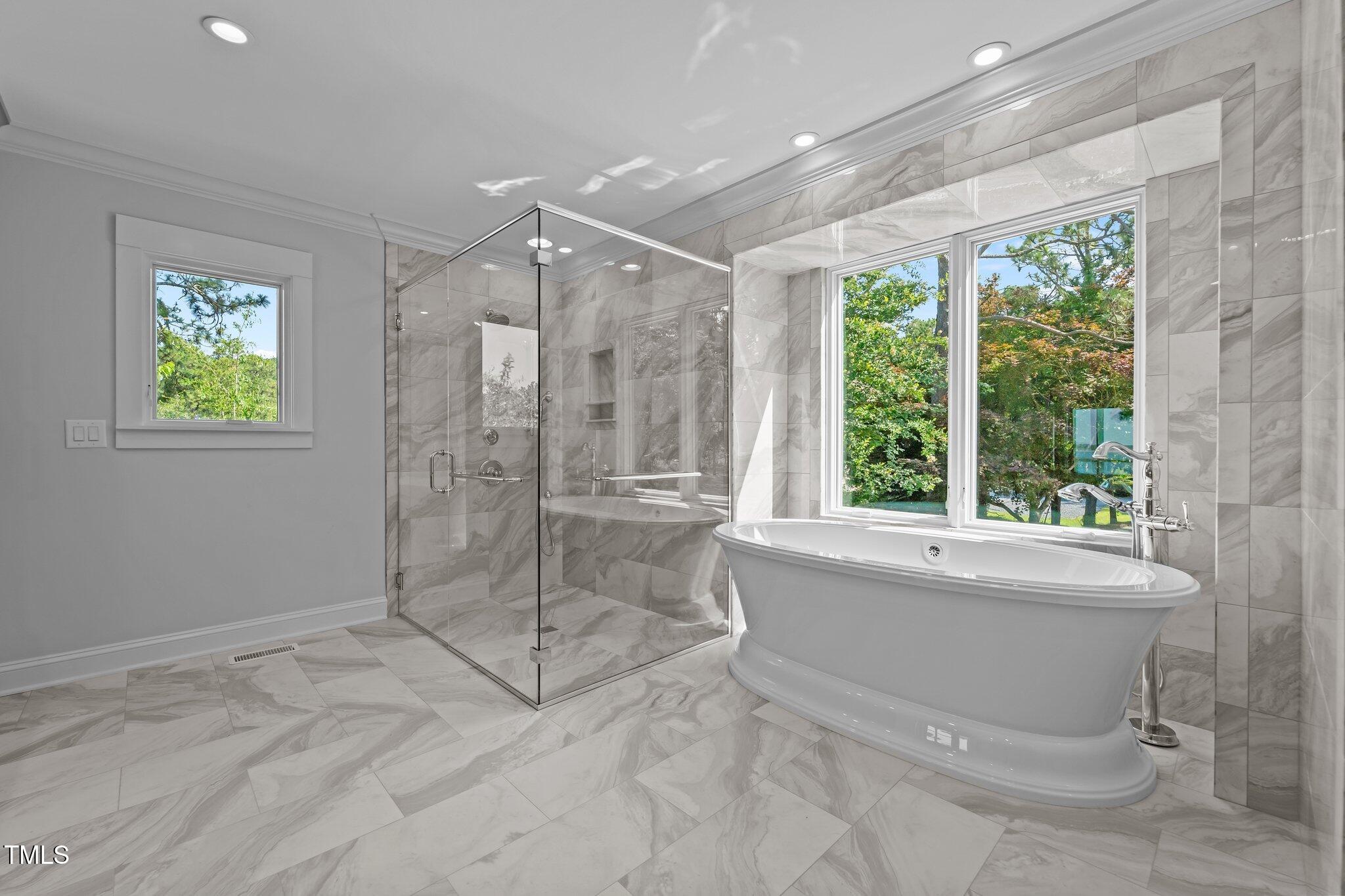 106 Mace Point West End, NC 27376 - Photo 38 of 79 38-web-or-mls-DSC04581