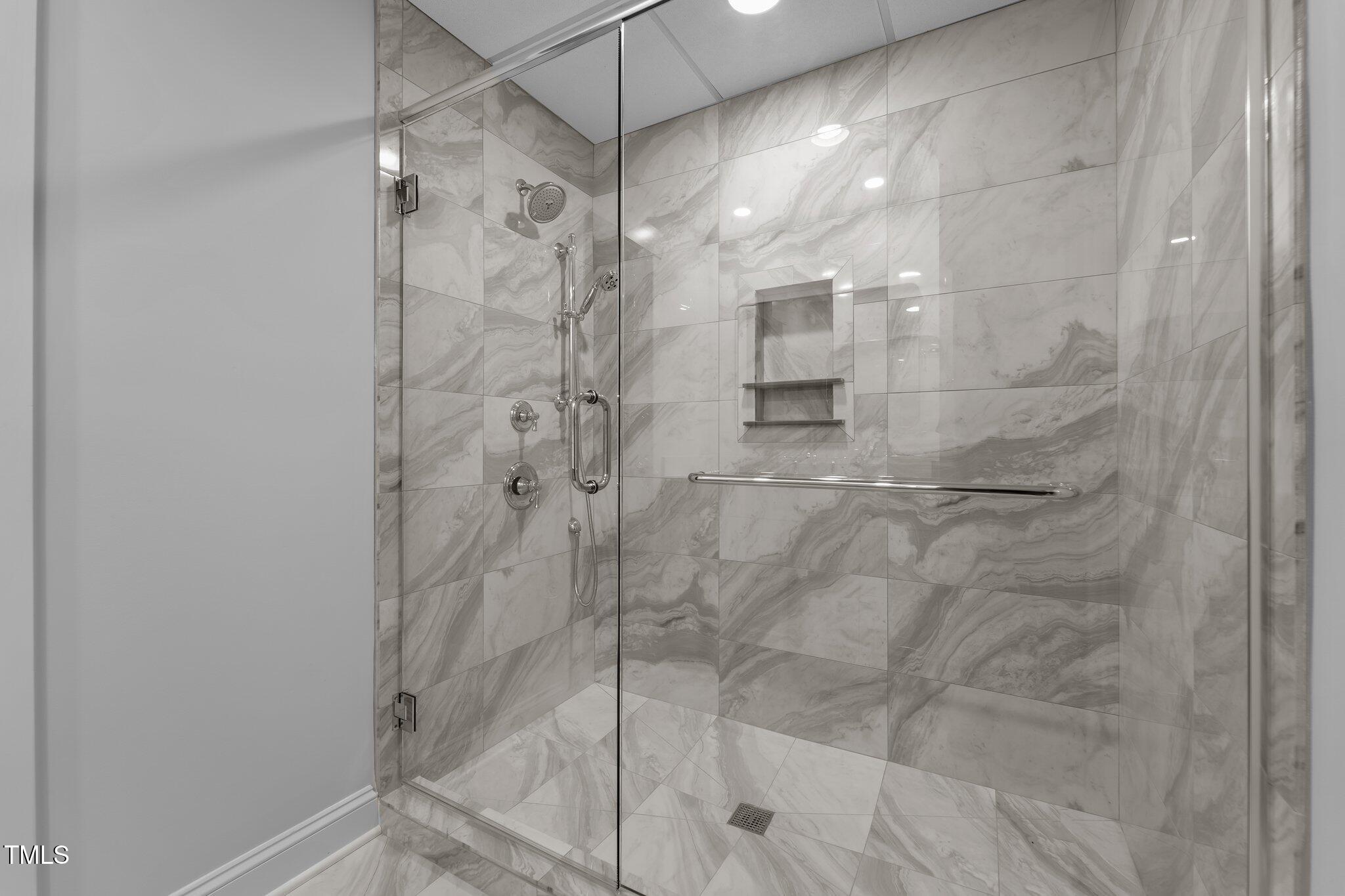 106 Mace Point West End, NC 27376 - Photo 41 of 79 41-web-or-mls-DSC04590