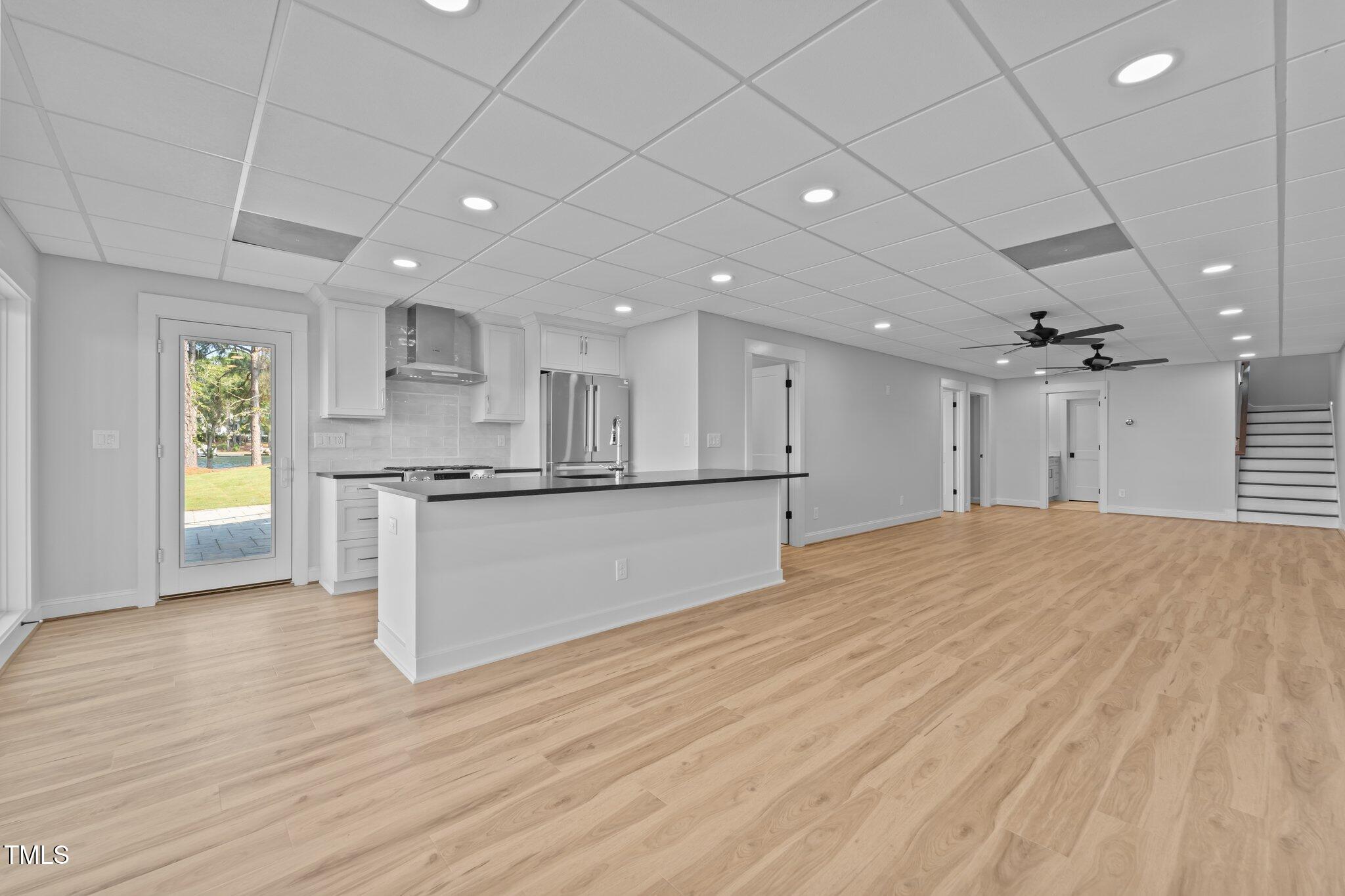 106 Mace Point West End, NC 27376 - Photo 45 of 79 45-web-or-mls-DSC04602