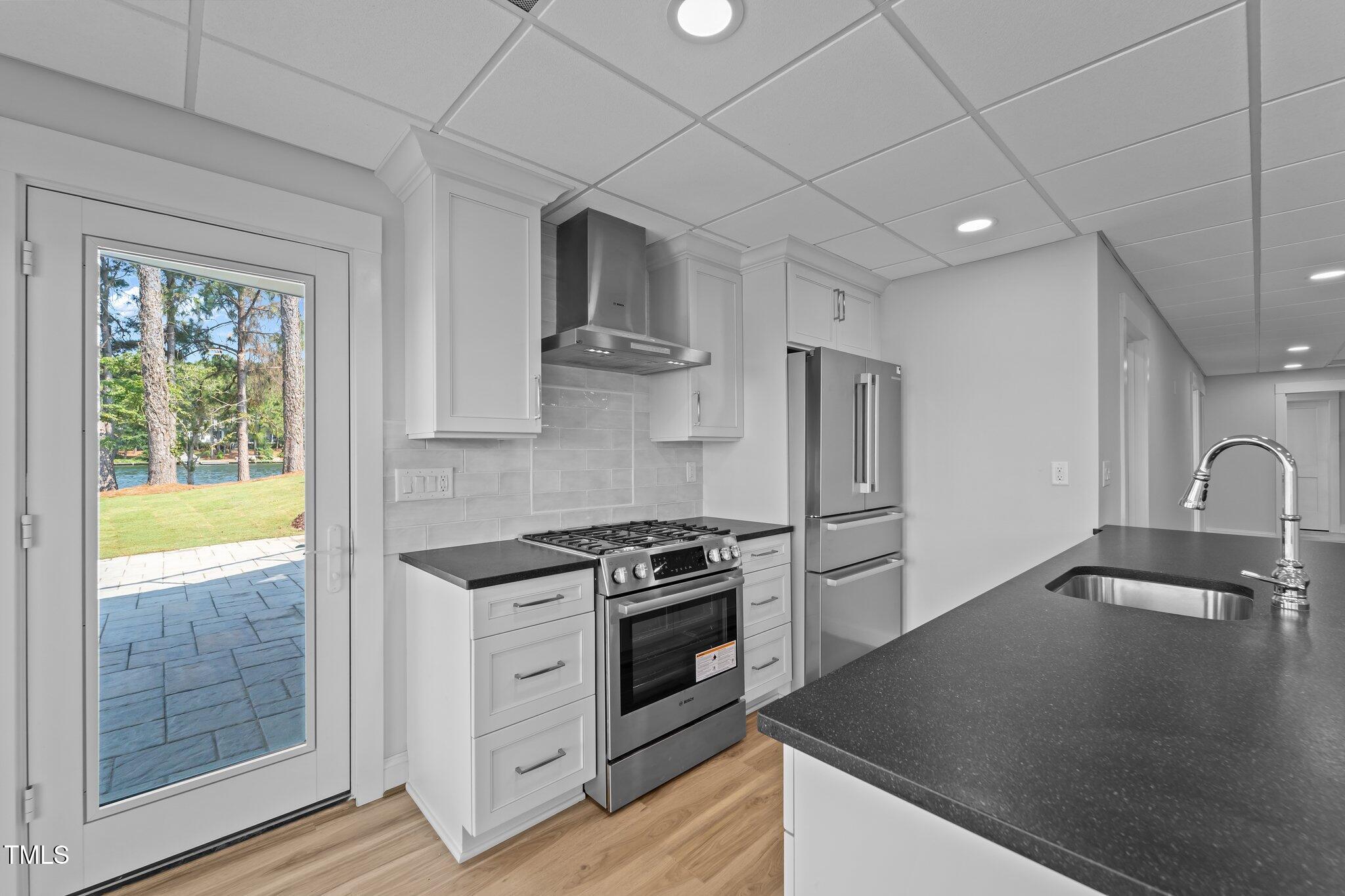 106 Mace Point West End, NC 27376 - Photo 46 of 79 46-web-or-mls-DSC04605