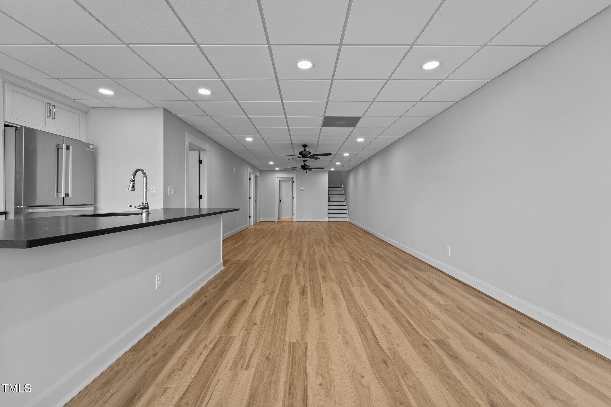 106 Mace Point West End, NC 27376 - Photo 48 of 79 48-web-or-mls-DSC04614