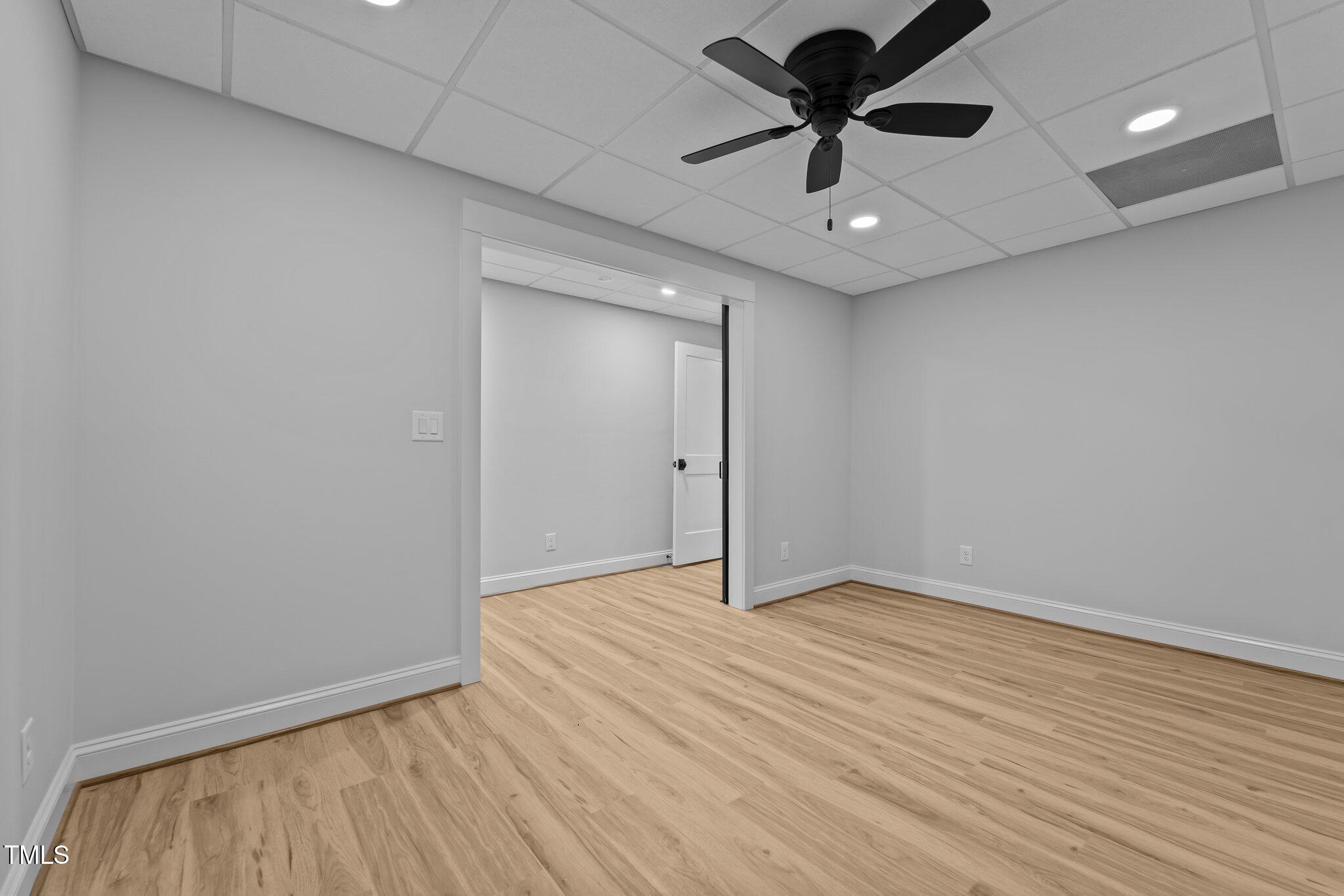 106 Mace Point West End, NC 27376 - Photo 53 of 79 53-web-or-mls-DSC04629