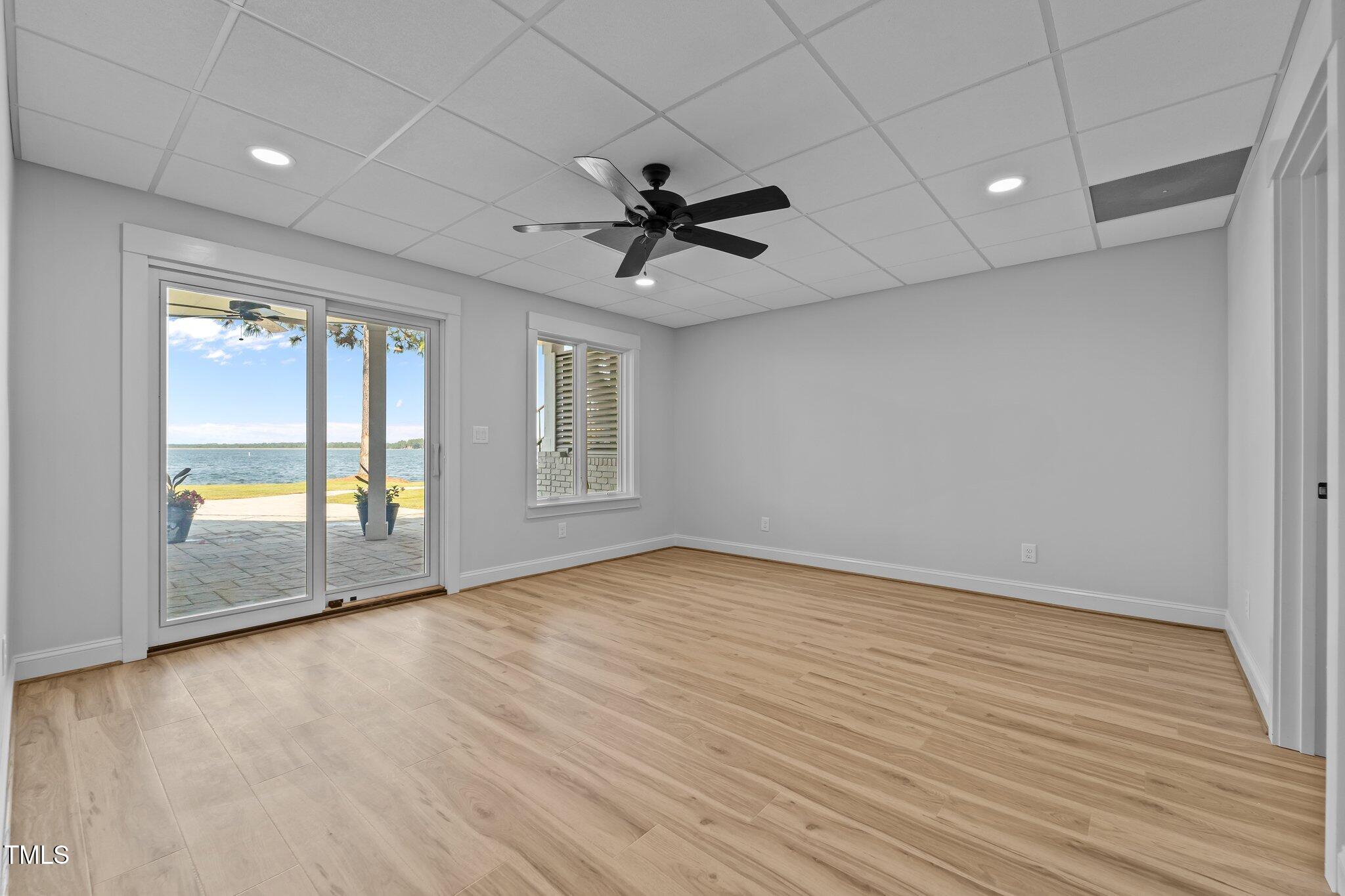 106 Mace Point West End, NC 27376 - Photo 54 of 79 54-web-or-mls-DSC04632