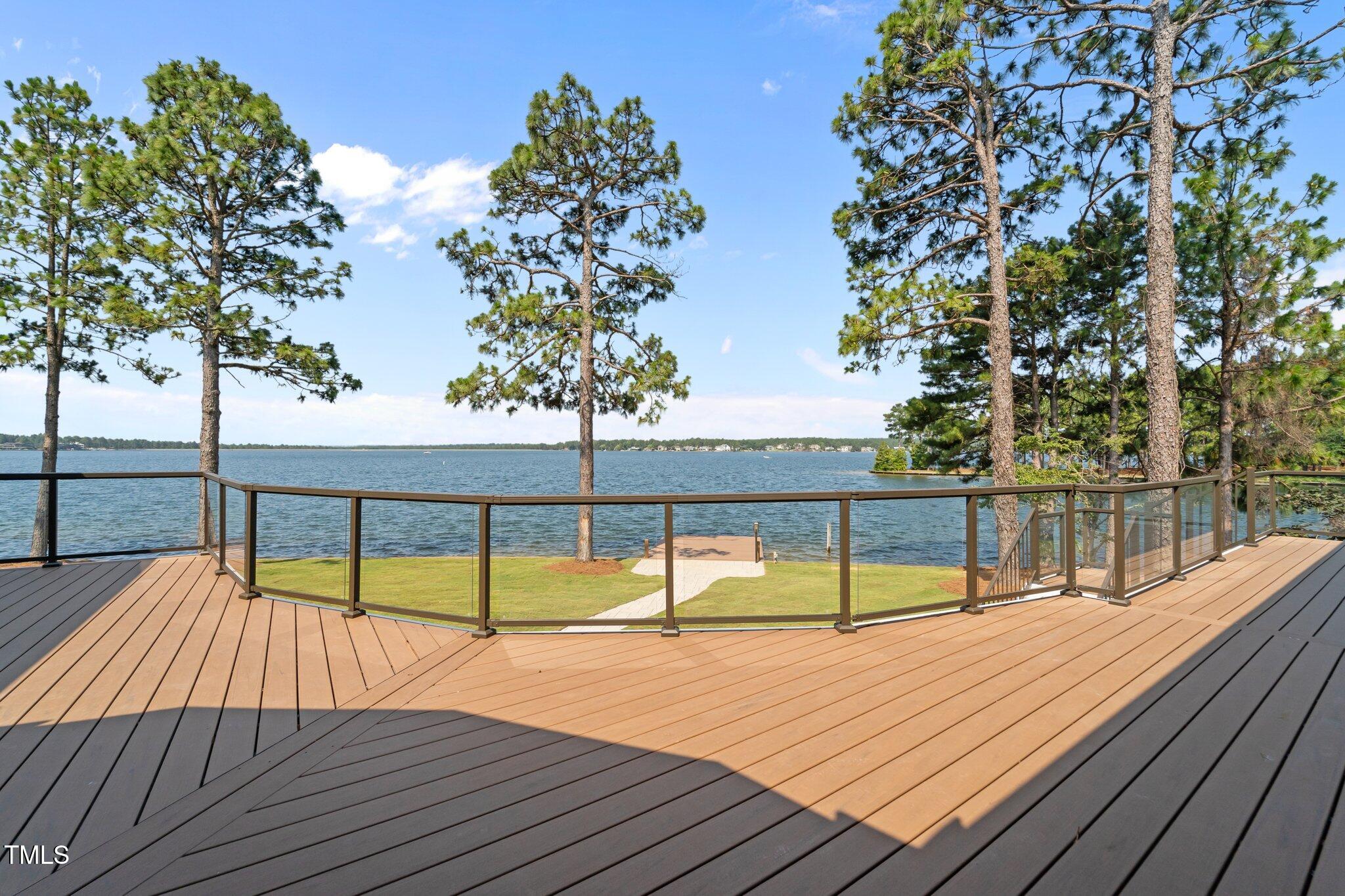 106 Mace Point West End, NC 27376 - Photo 60 of 79 60-web-or-mls-DSC04654