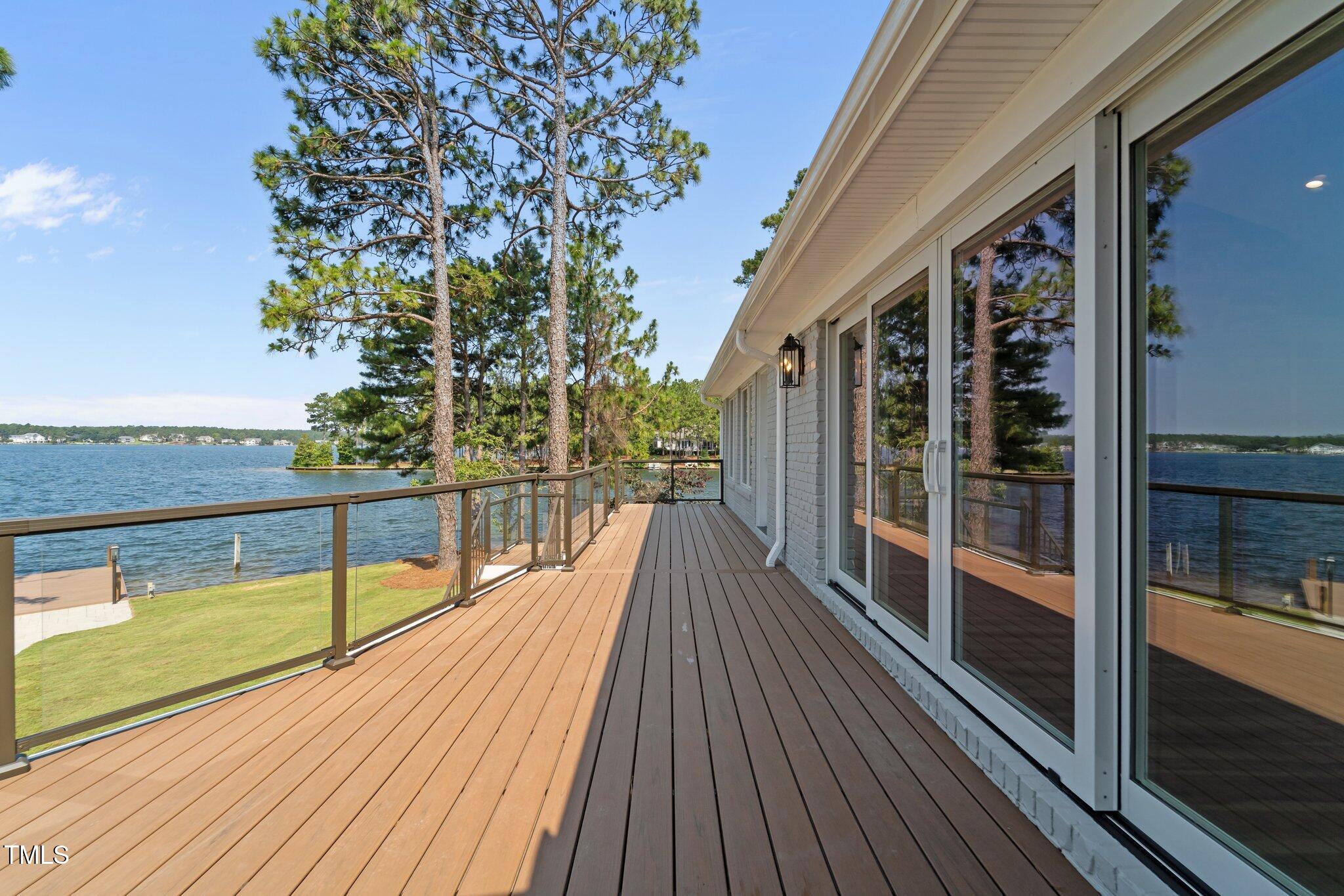 106 Mace Point West End, NC 27376 - Photo 61 of 79 61-web-or-mls-DSC04655