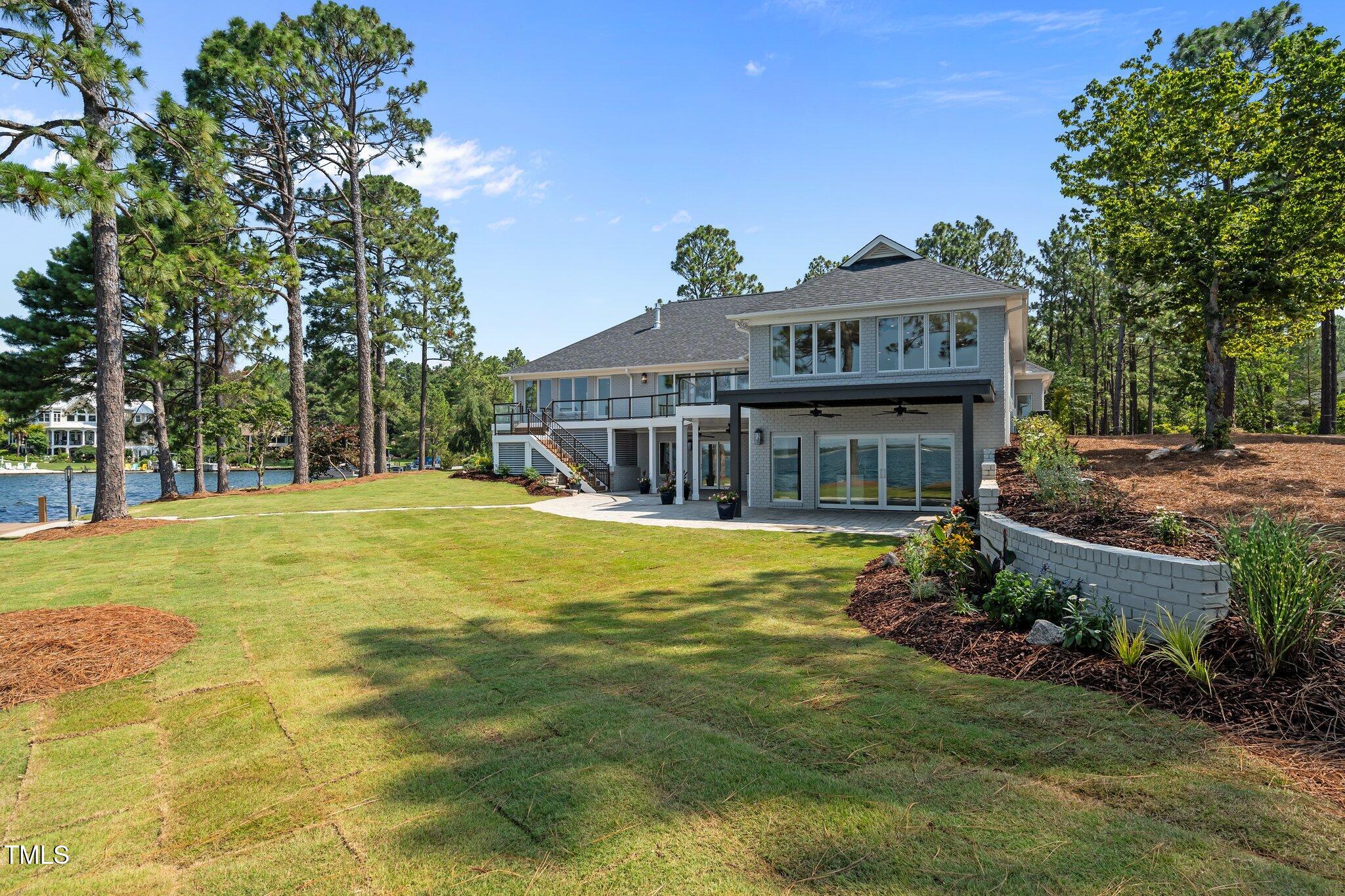 106 Mace Point West End, NC 27376 - Photo 66 of 79 66-web-or-mls-DSC04662