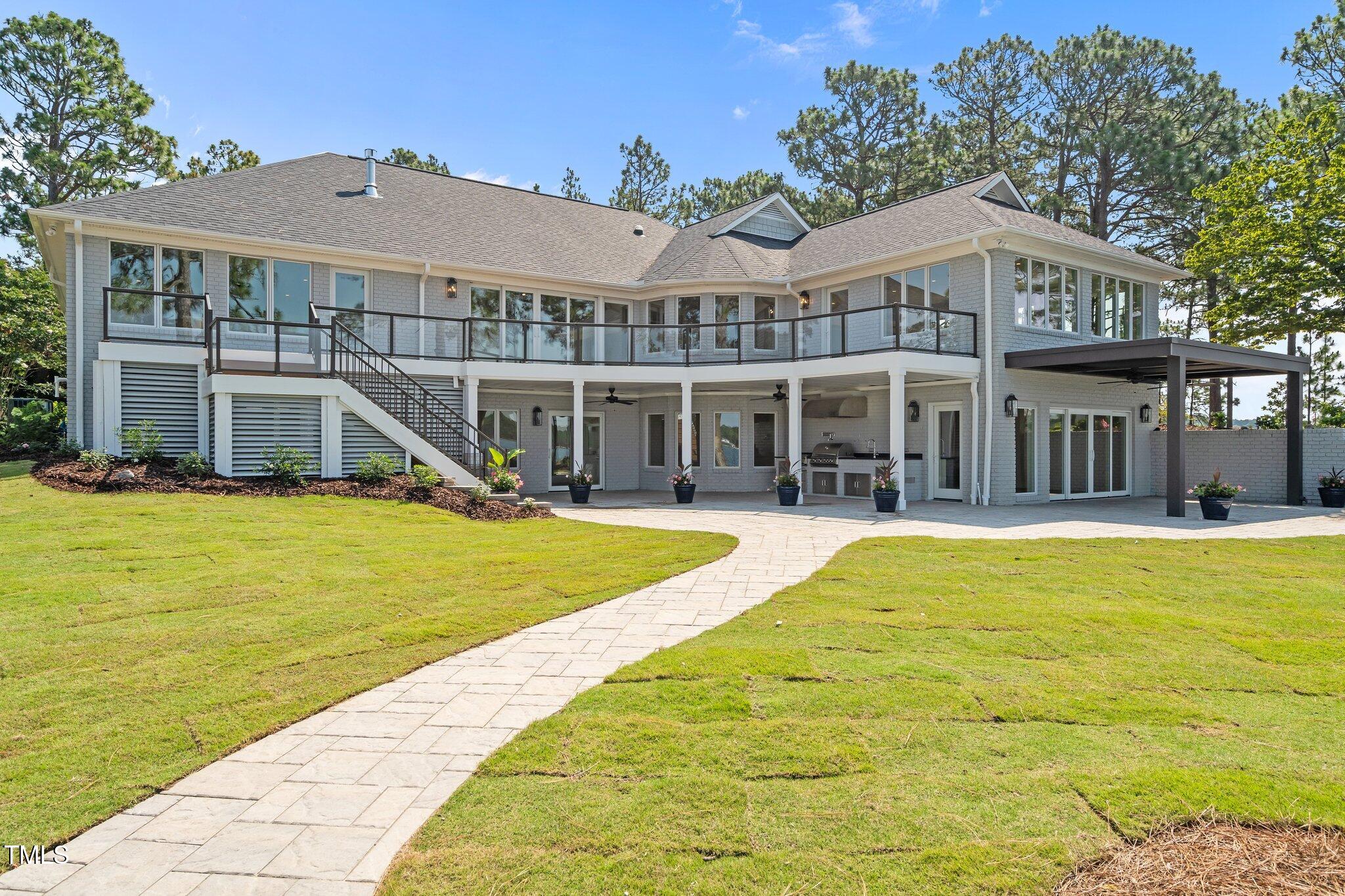 106 Mace Point West End, NC 27376 - Photo 67 of 79 67-web-or-mls-DSC04663