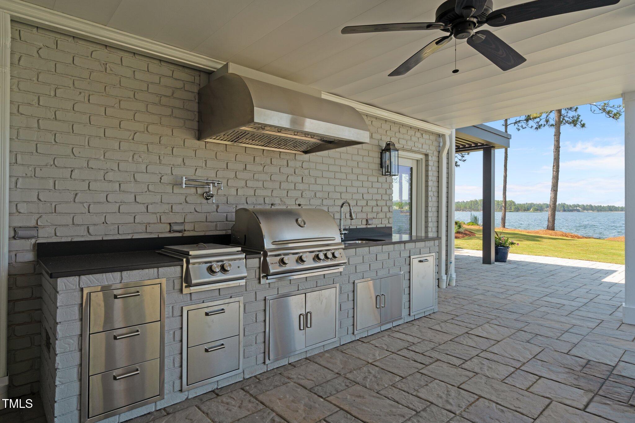 106 Mace Point West End, NC 27376 - Photo 68 of 79 68-web-or-mls-DSC04664