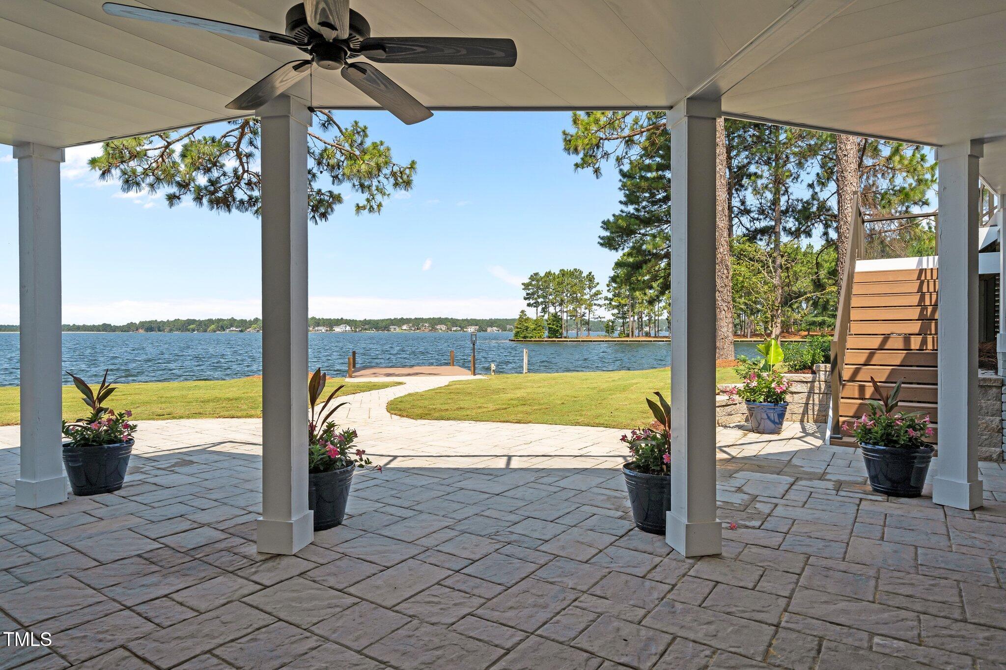 106 Mace Point West End, NC 27376 - Photo 69 of 79 69-web-or-mls-DSC04665