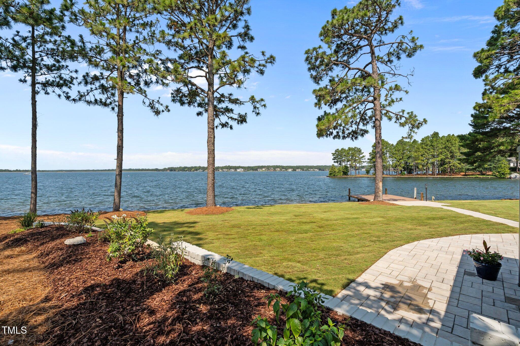 106 Mace Point West End, NC 27376 - Photo 72 of 79 72-web-or-mls-DSC04674