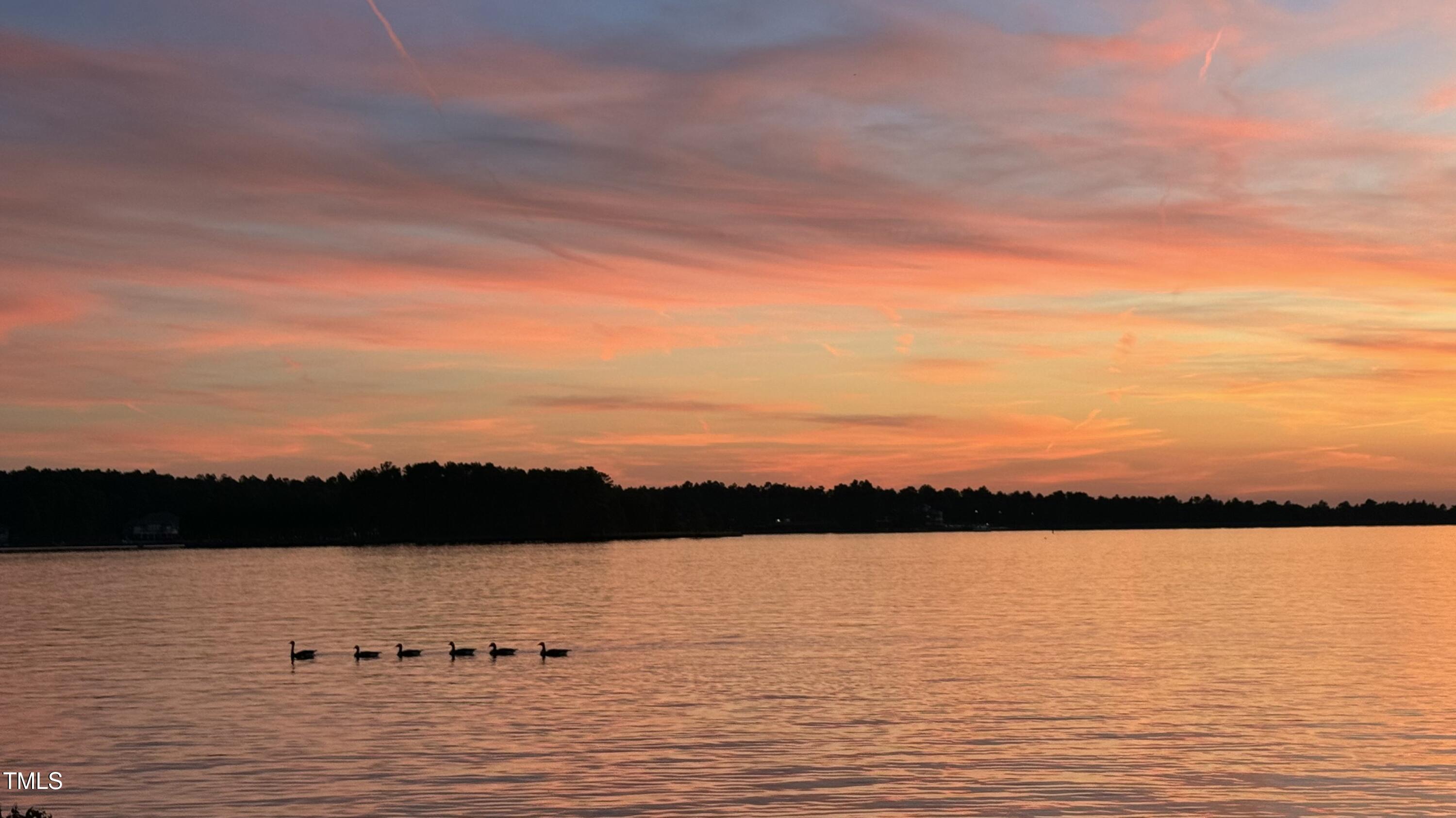 106 Mace Point West End, NC 27376 - Photo 74 of 79 IMG_3064