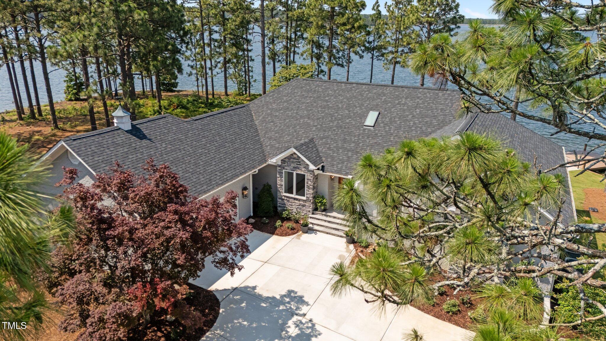 106 Mace Point West End, NC 27376 - Photo 5 of 79 2-web-or-mls-DJI_20250626111214_0704_D
