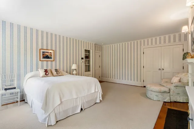 $7,950,000 | 90 Mt Vernon Street, Boston, MA 02108