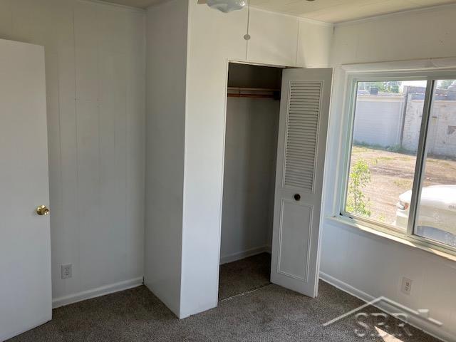 4120 Western Road Flint, MI 48506 - Photo 13 of 17 50142320-c9eb4409-8c3d-4abd-9e6f-db35e51a3297.JPG