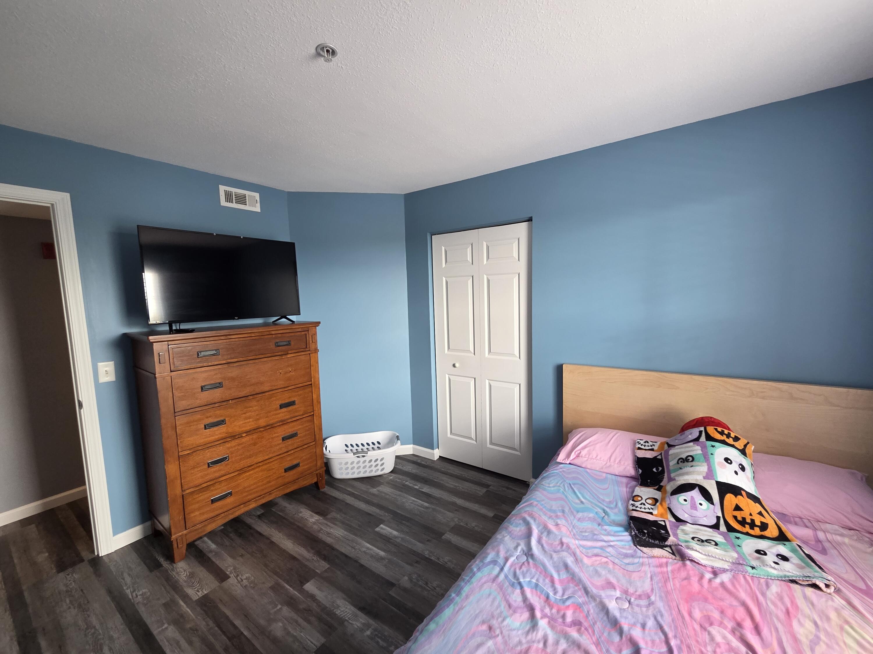 1145 West Bank Road, Unit 208 Celina, OH 45822 - Photo 16 of 26 20260618_164437