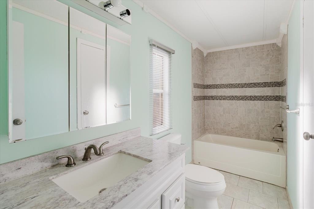 372 Cobia Way Oldsmar, FL 34677 - Photo 30 of 52
