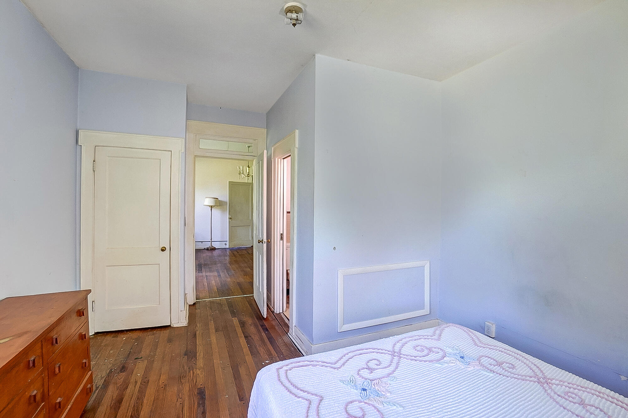 5322 Springfield Xenia Road Springfield, OH 45502 - Photo 16 of 47