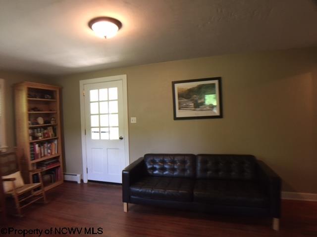 65 Delta Road 23 Reedsville, WV 26547 - Photo 5 of 20 Gallery Image 5