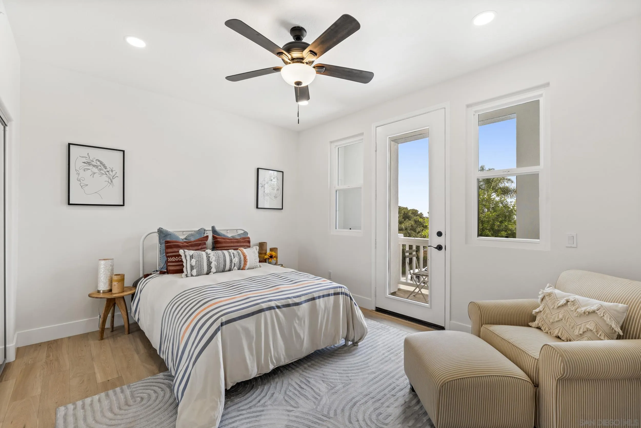 1557 Regatta Road Carlsbad, CA 92011 - Photo 45 of 72 Gallery Image 45