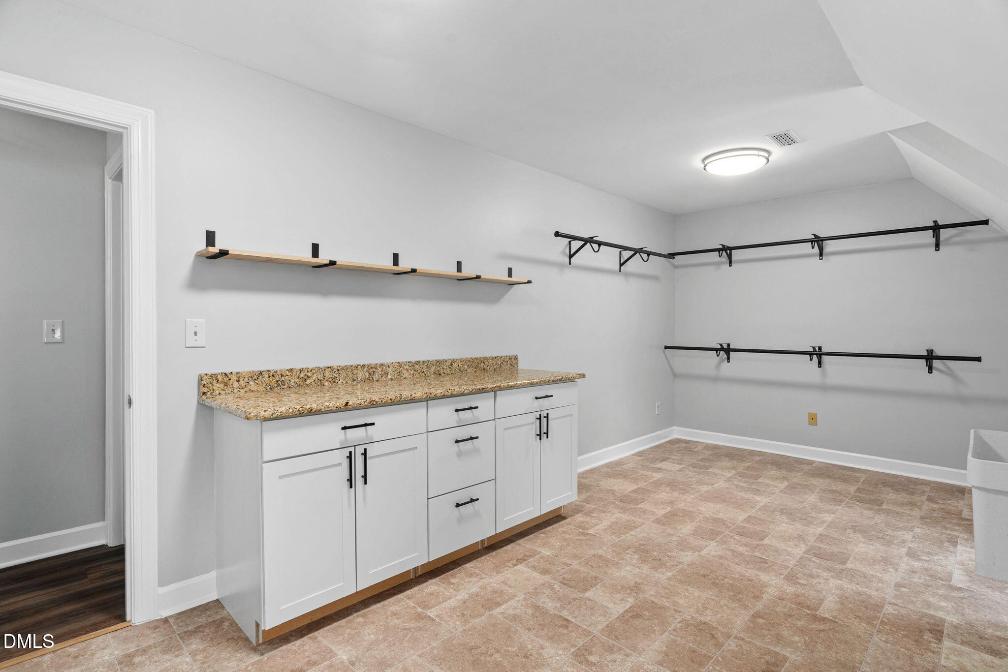 13004 Hanford Court Raleigh, NC 27614 - Photo 45 of 99 66-web-or-mls-13004-hanford-ct