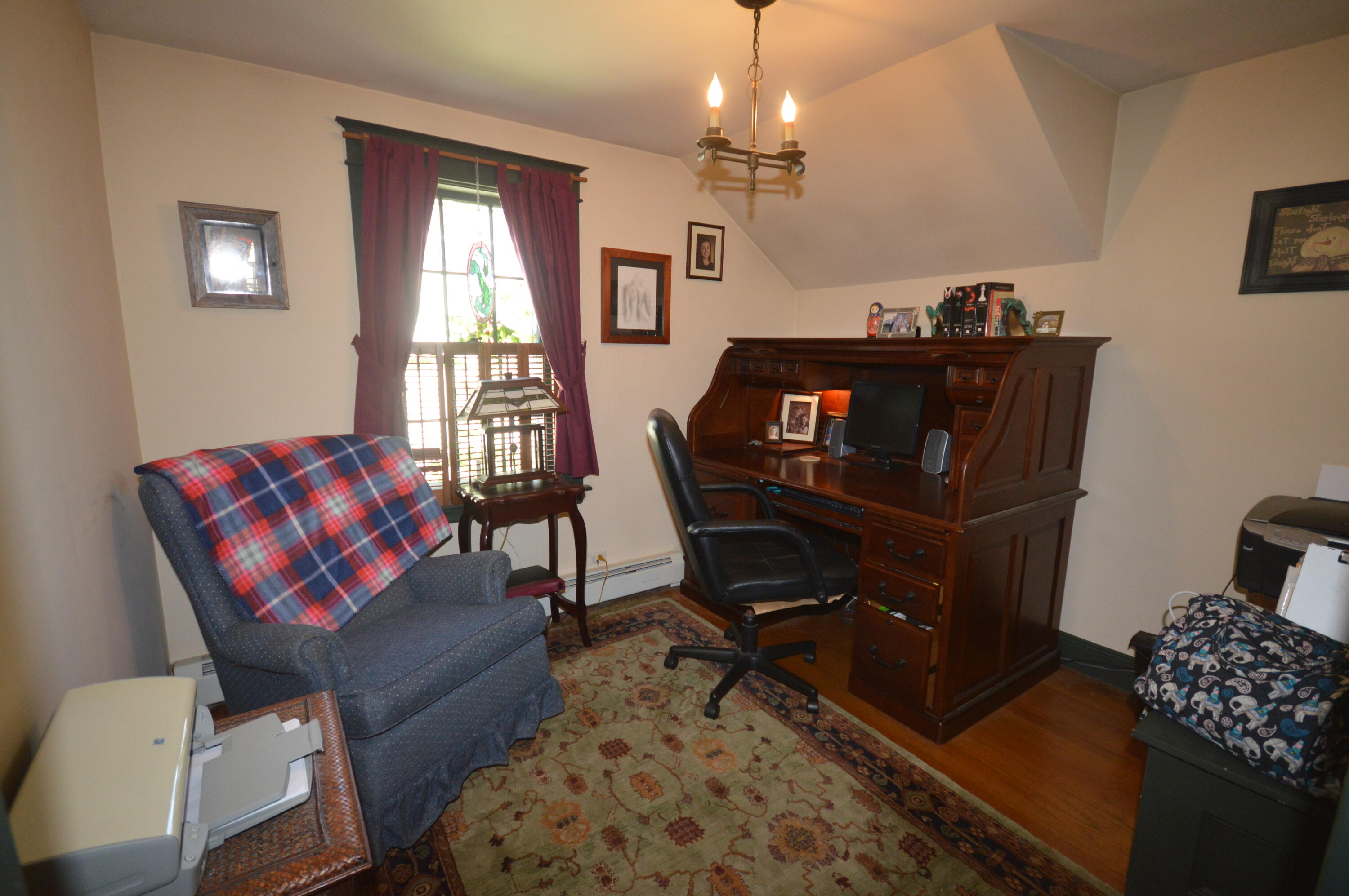 85 Royal Road Bangor, ME 04401 - Photo 30 of 49 DSC_0091
